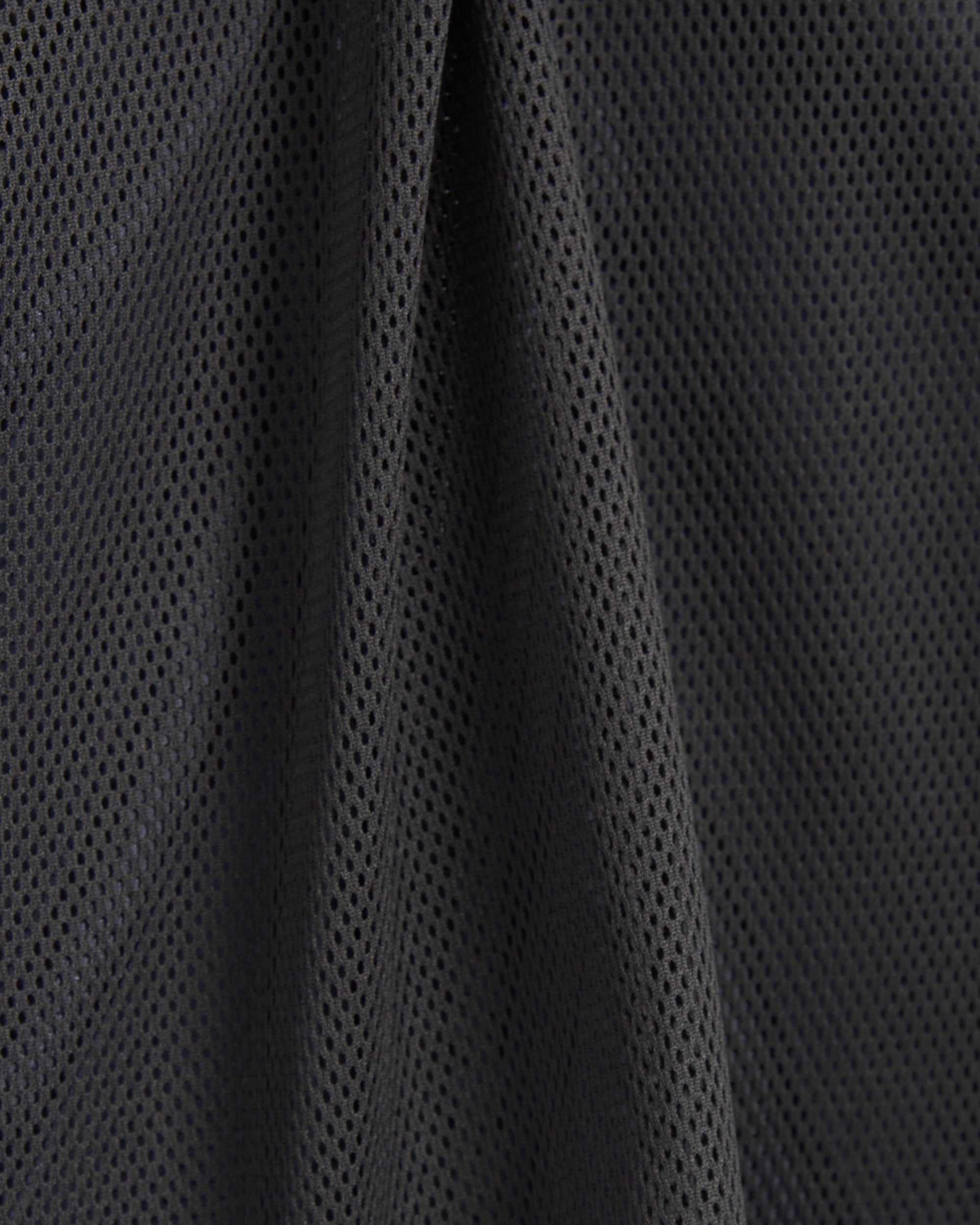 Jackets Coats SAN SAN GEAR Port Men's Light Jacket - SG26SSOTJK008-CHARCOAL
