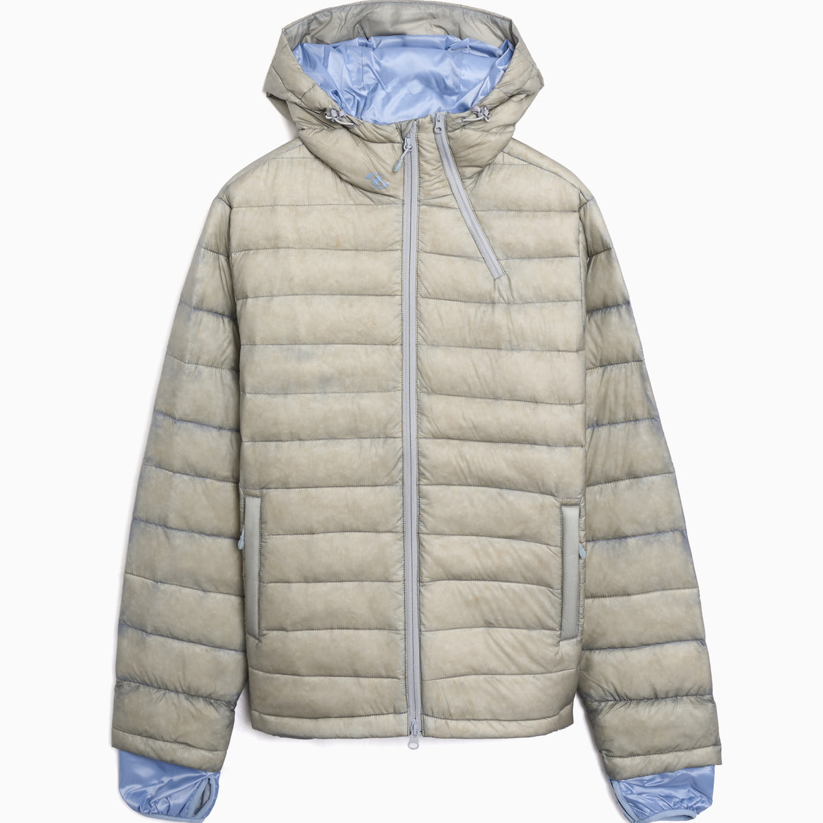 SAN SAN GEAR Suffix Men