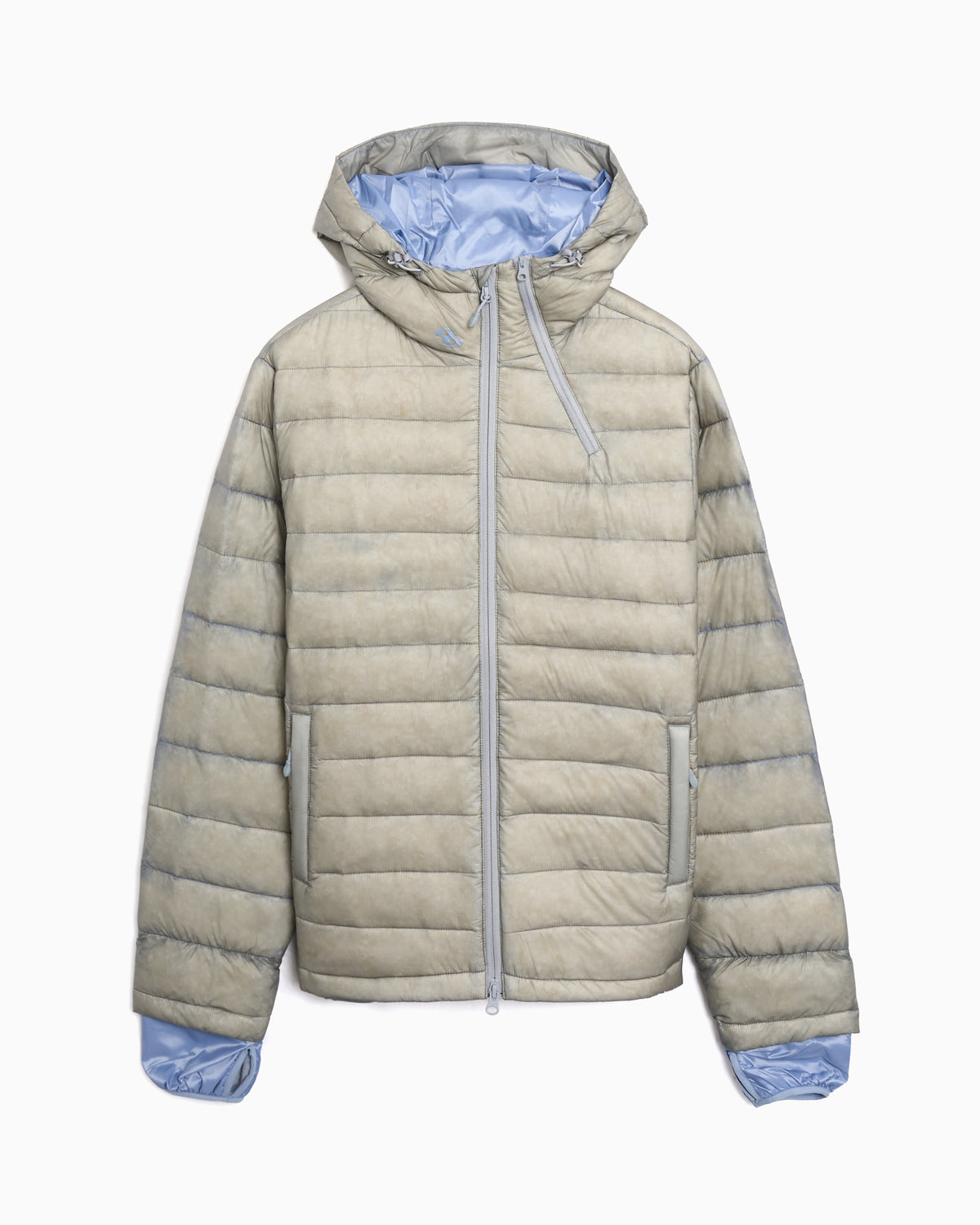 SAN SAN GEAR Suffix Men