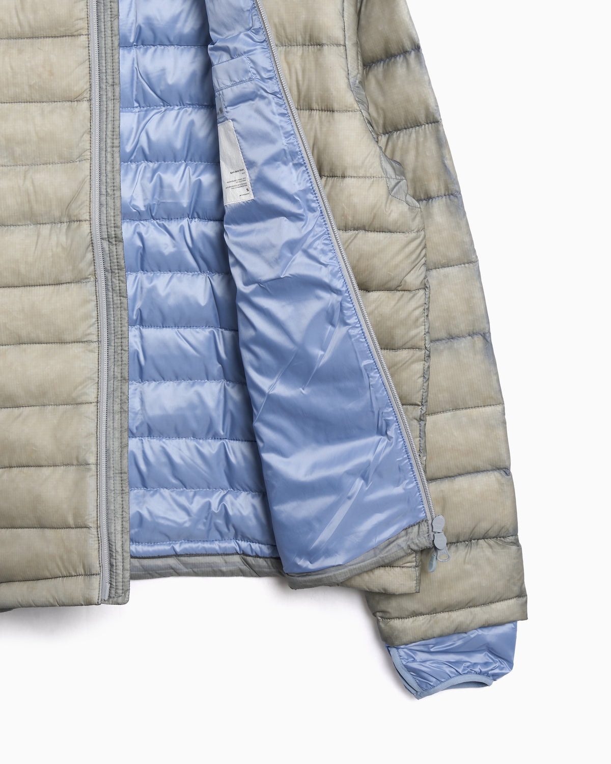 SAN SAN GEAR Suffix Men