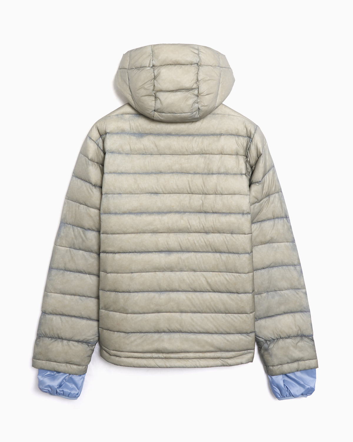 SAN SAN GEAR Suffix Men