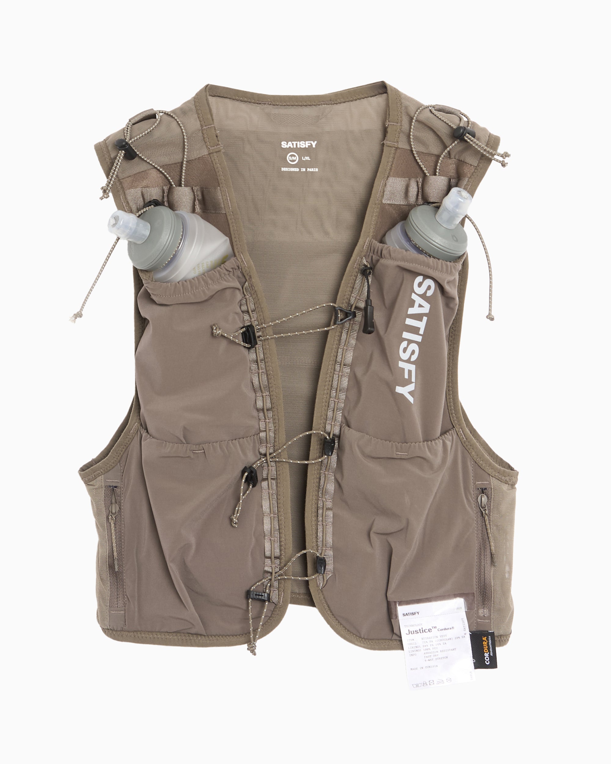 jackets-coats-satisfy-justice-