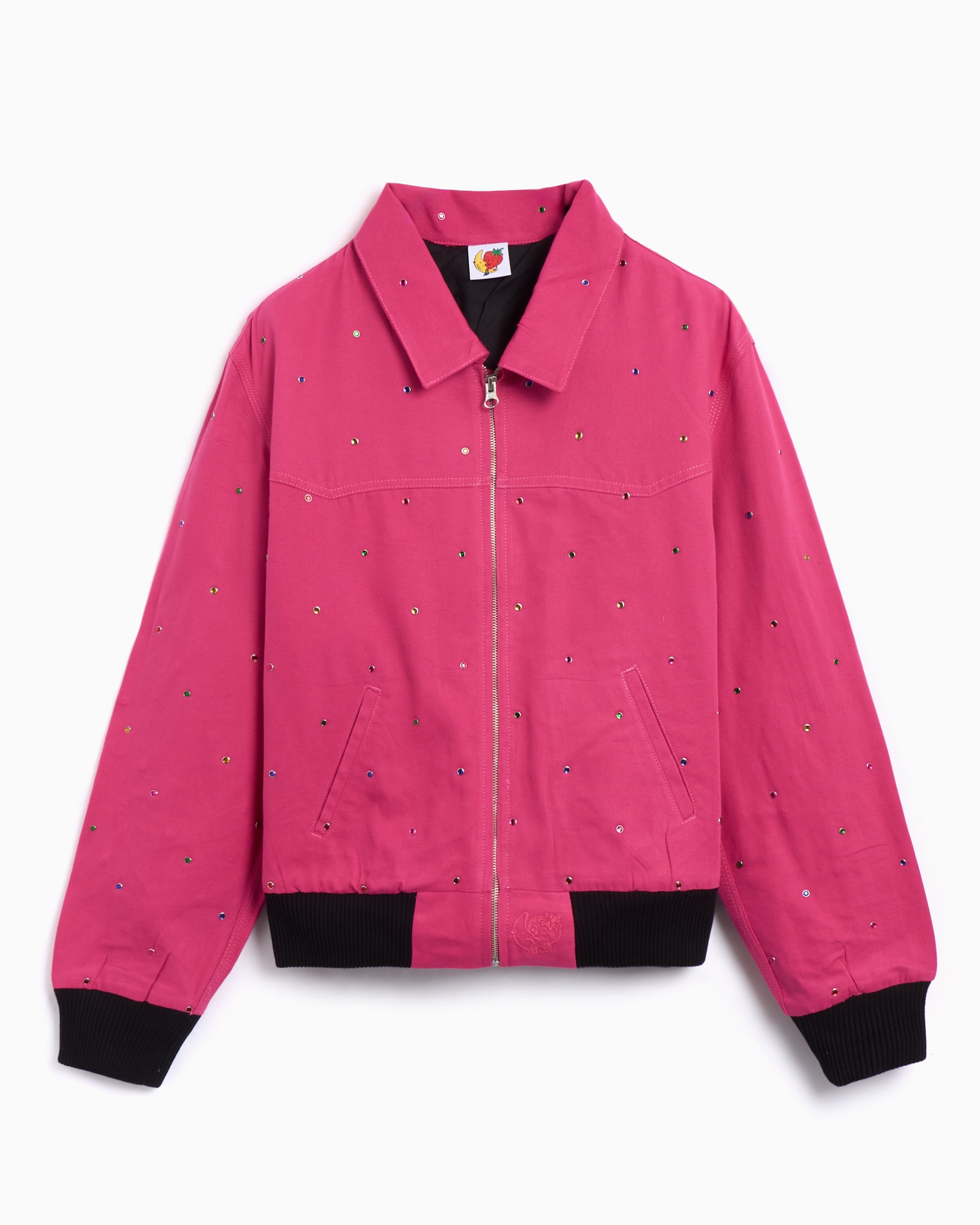 Sky High Farm Workwear