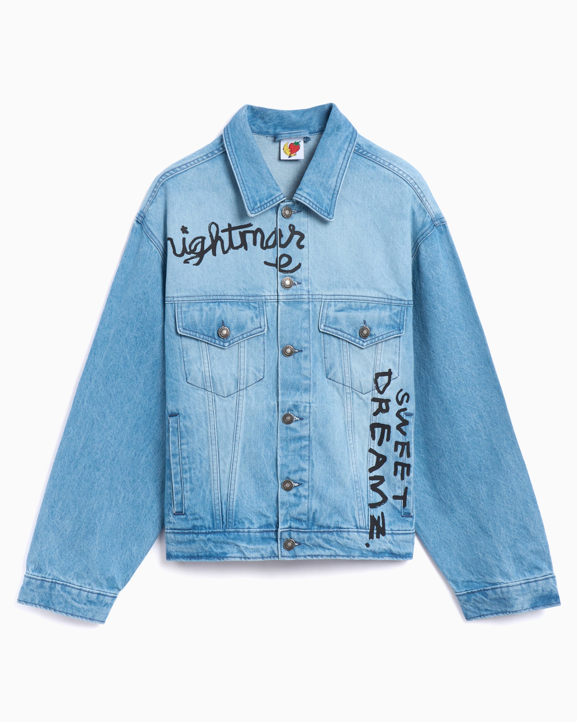 jackets-coats-sky-high-farm-