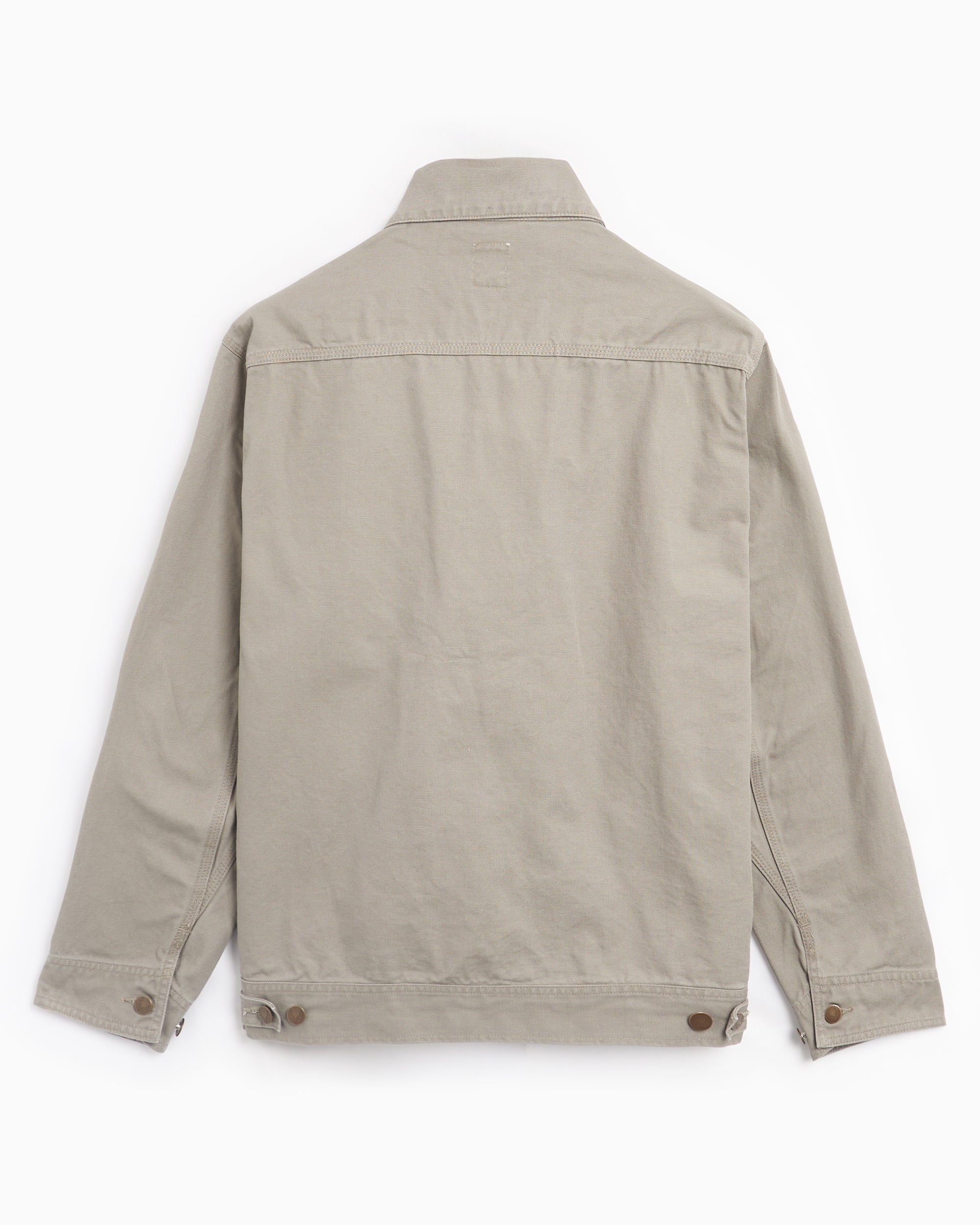 South2 West8 Men's Work Jacket Men's Work Jacket