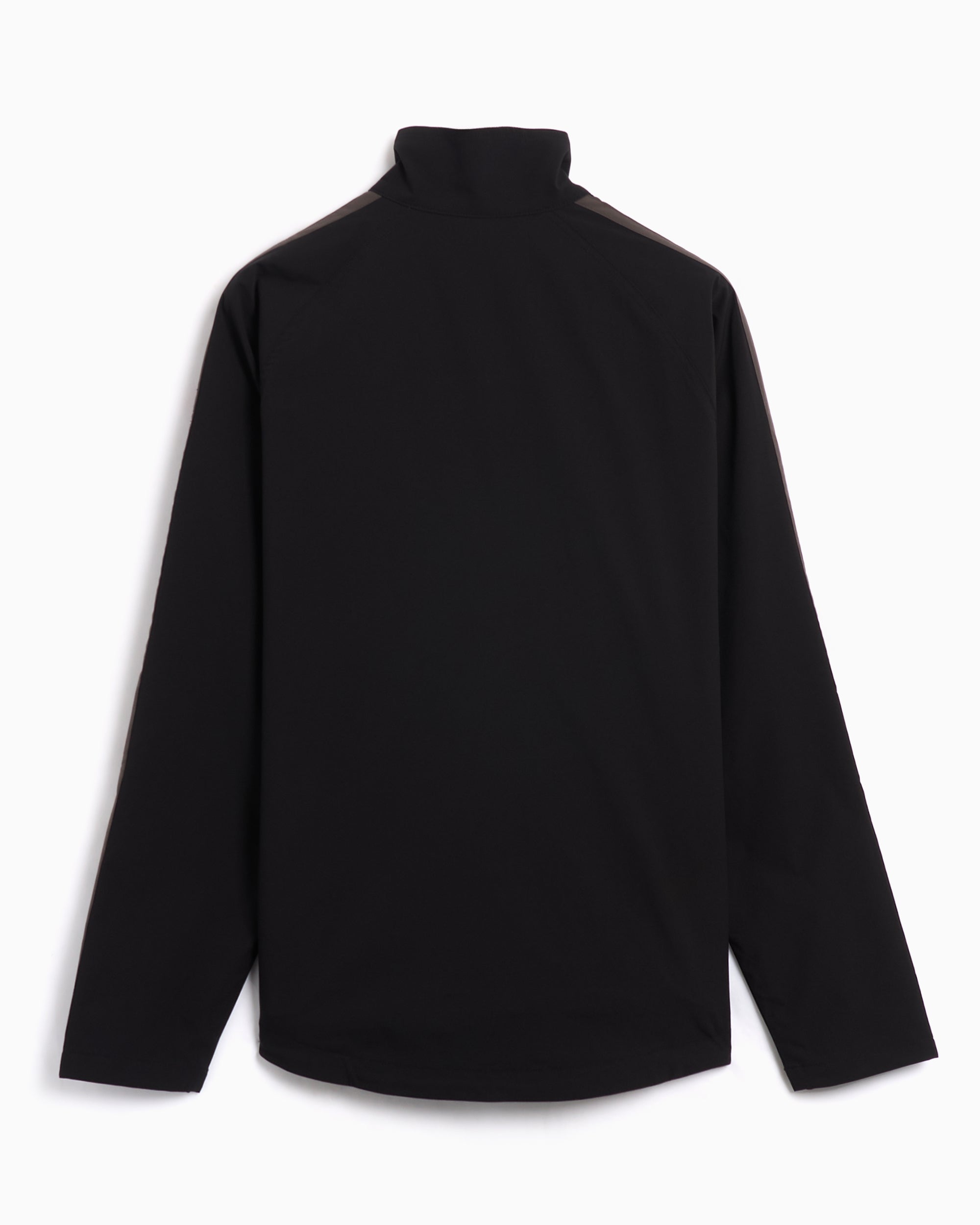 South2 West8 S.L. Men's Zipped Trail Jacket Men's Track Jacket