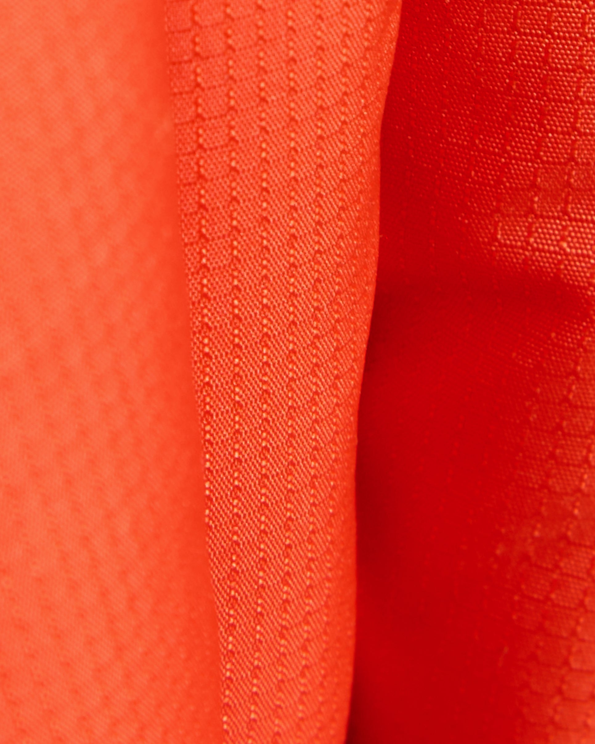 Jackets Coats South2 West8 x NANGA River Trek PE Ripstop Relaxed Men's Vest - RW692-A-Orange