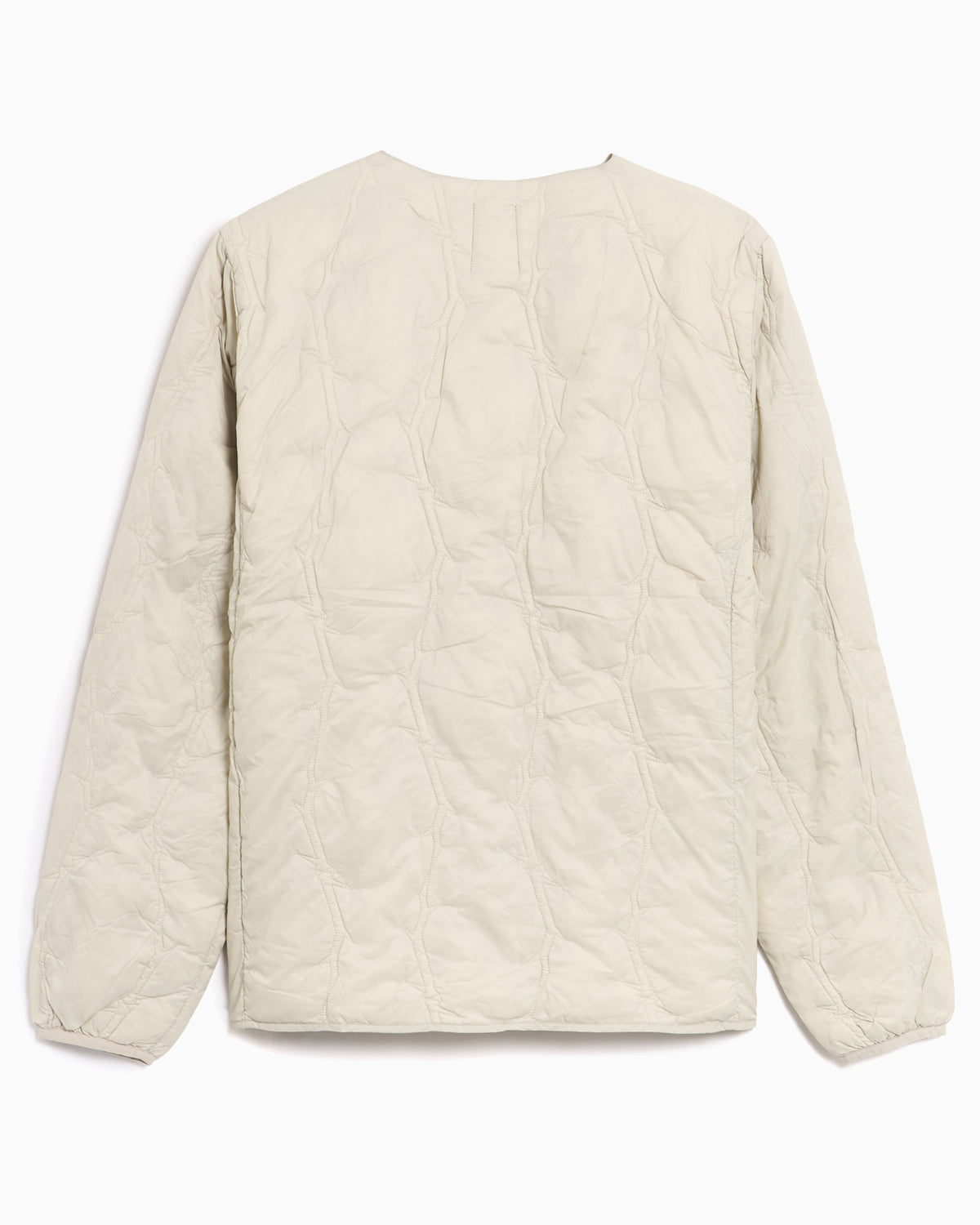 South2 West8 x TAION Inner Men