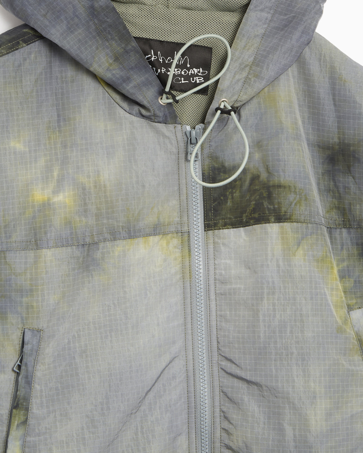 jackets-coats-stockholm- 
