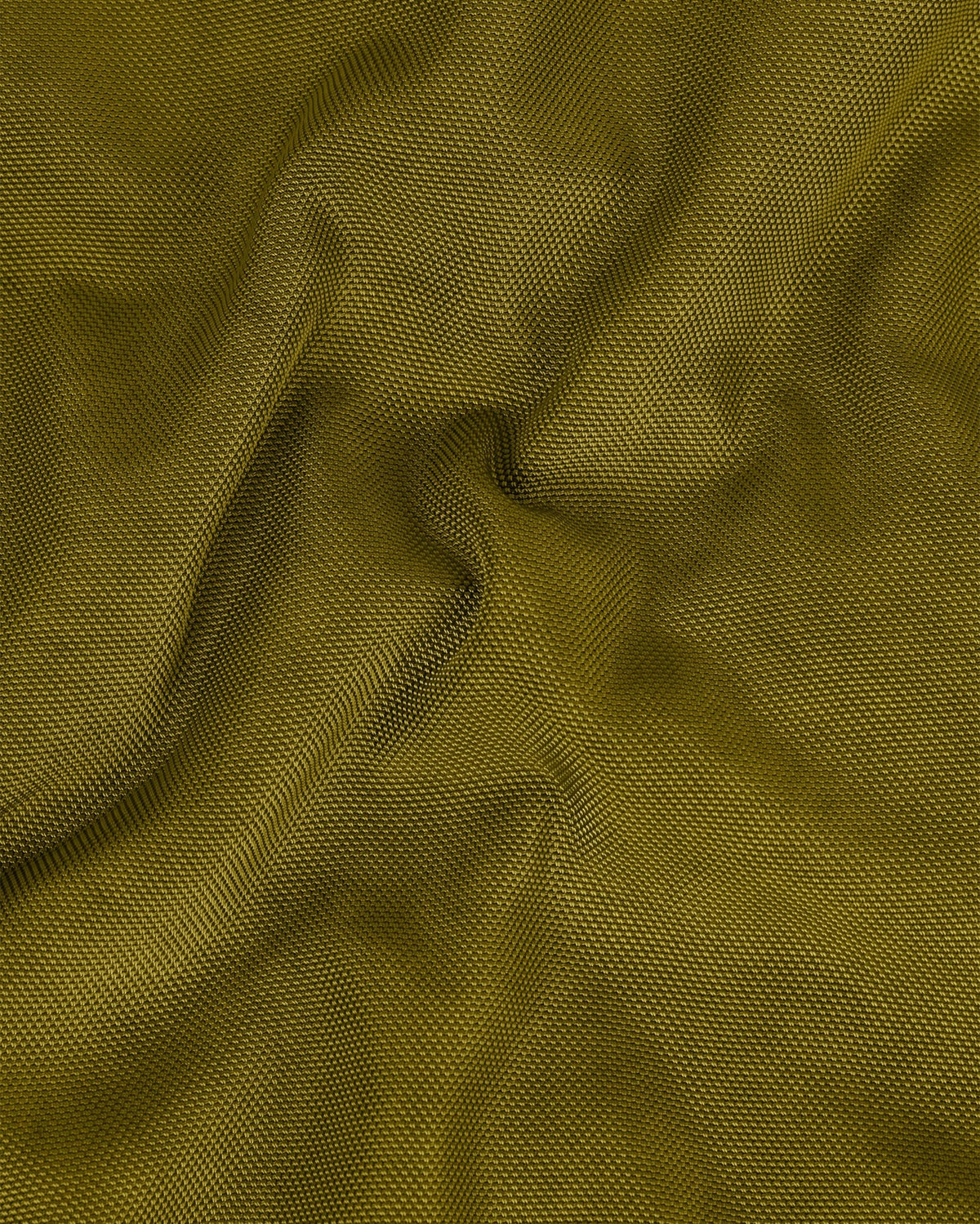 Jackets Coats Stone Island Dense Oxford Men's Anorak - L2S154100035-V005R