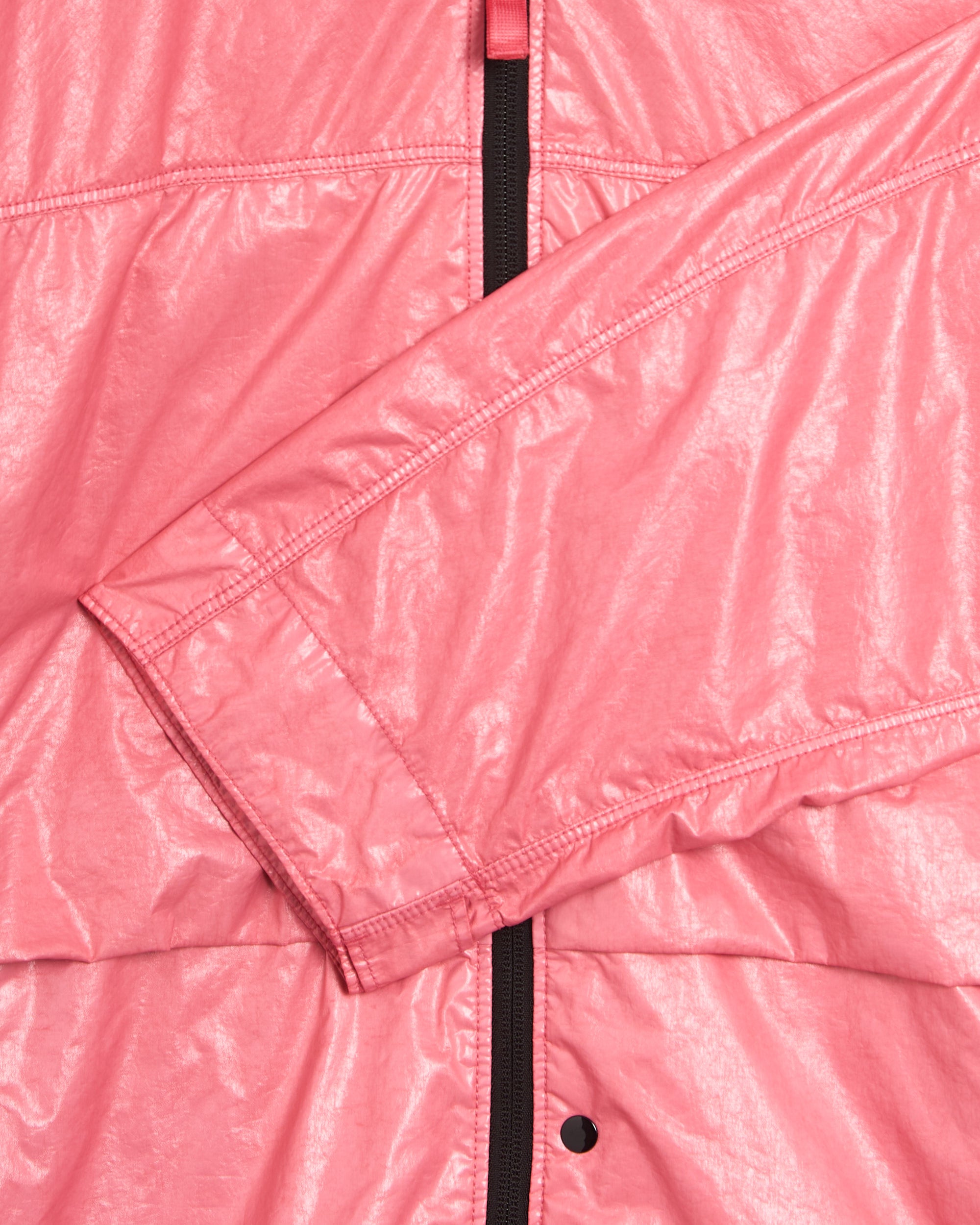Jackets Coats Stone Island Light Nylon 3L Water-Repellent Men's Windbreaker - L2S15Q100019-V0089