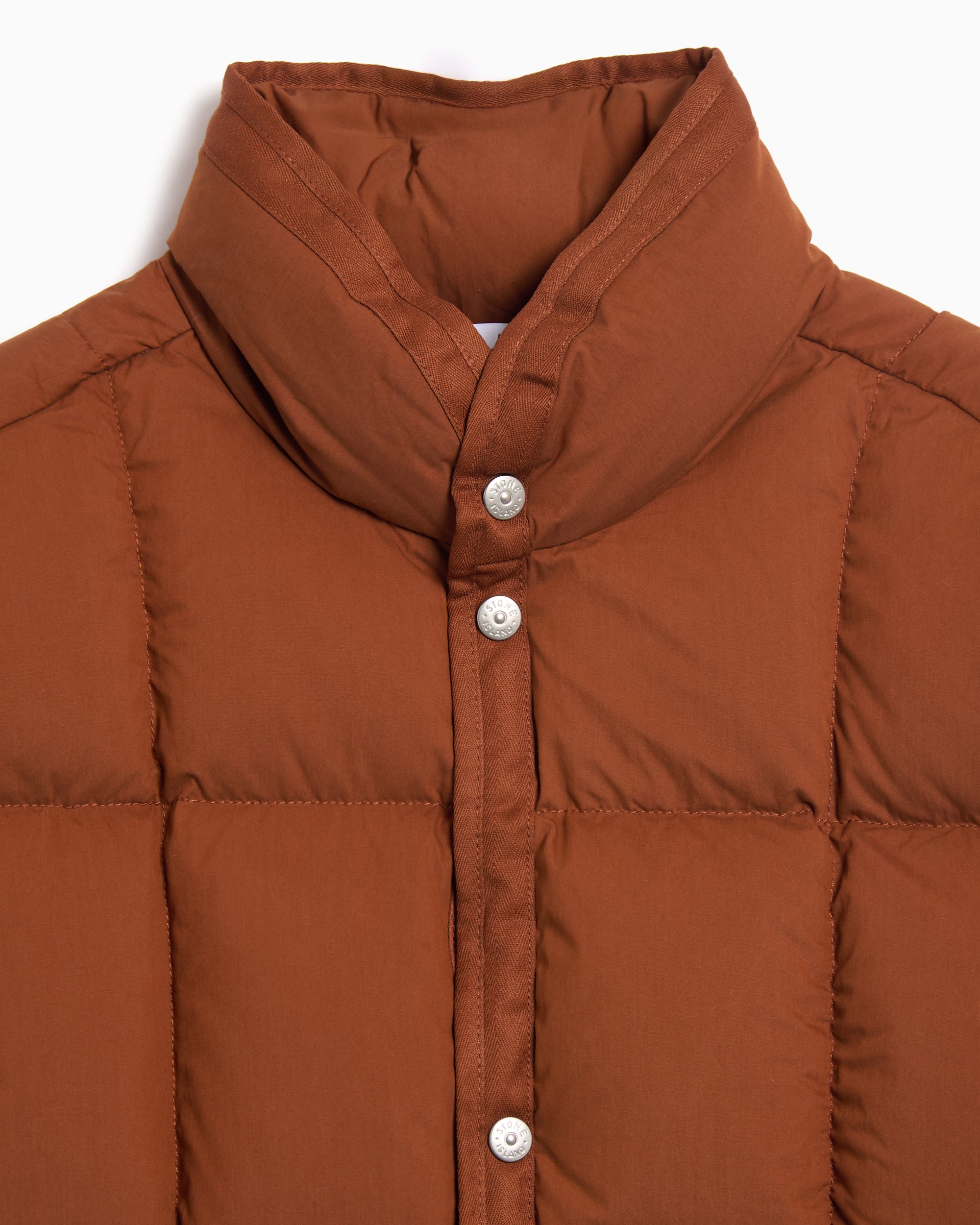 jackets-coats-stone-island-