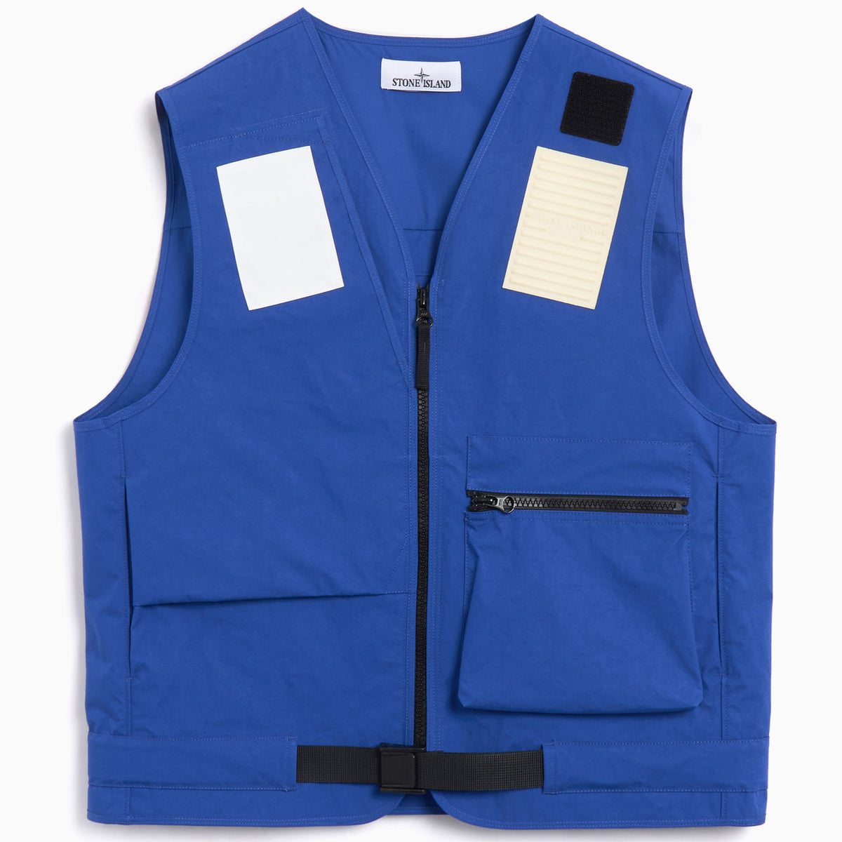 Stone Island Marina Men