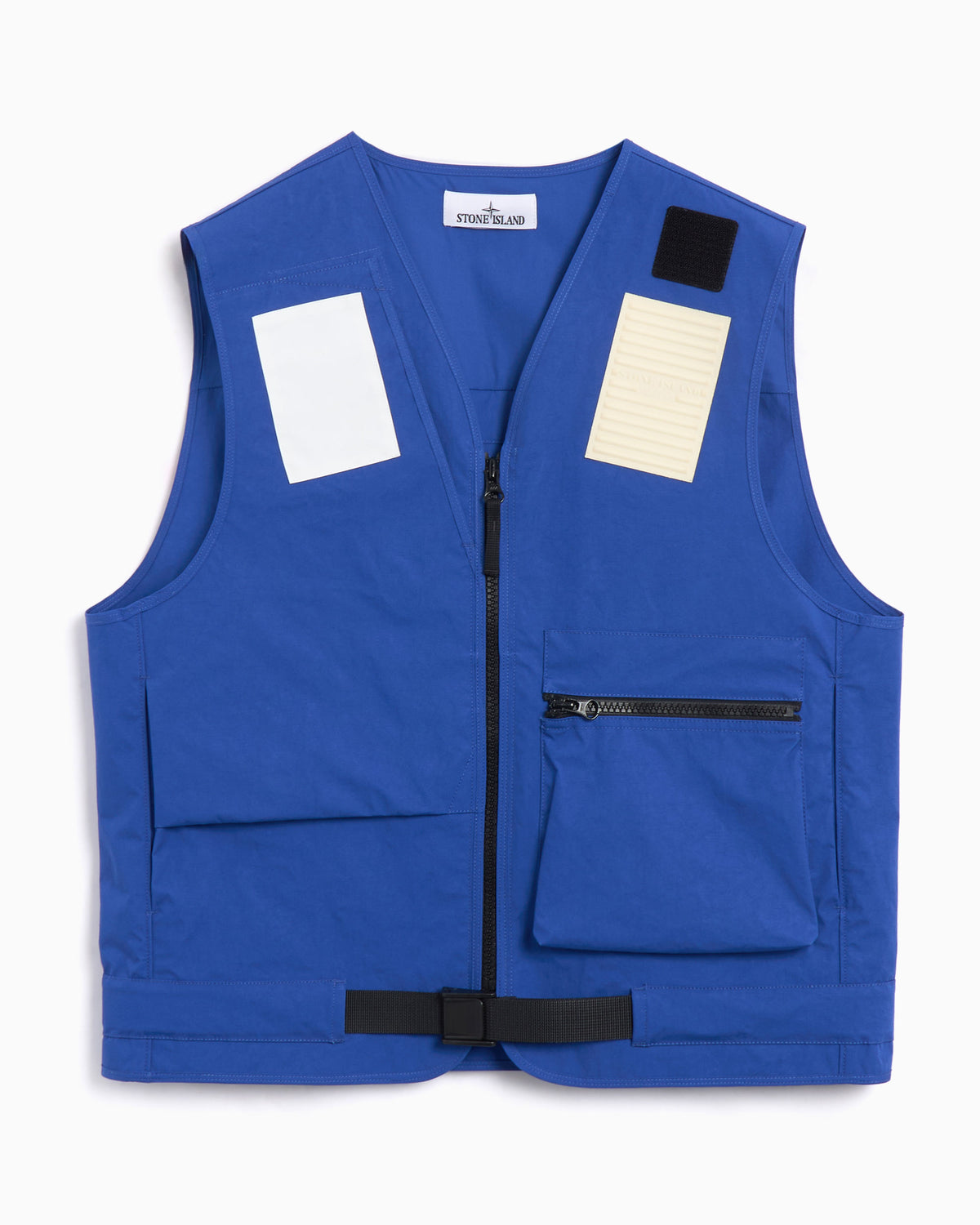 jackets-coats-stone-island- 
