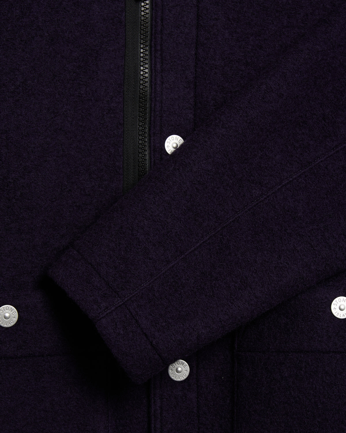 Stone Island Marina Men