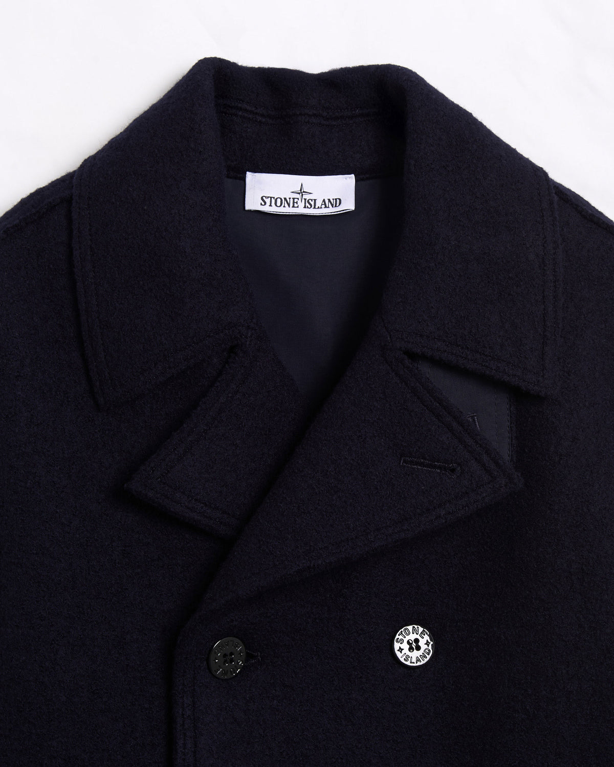 Stone Island Men