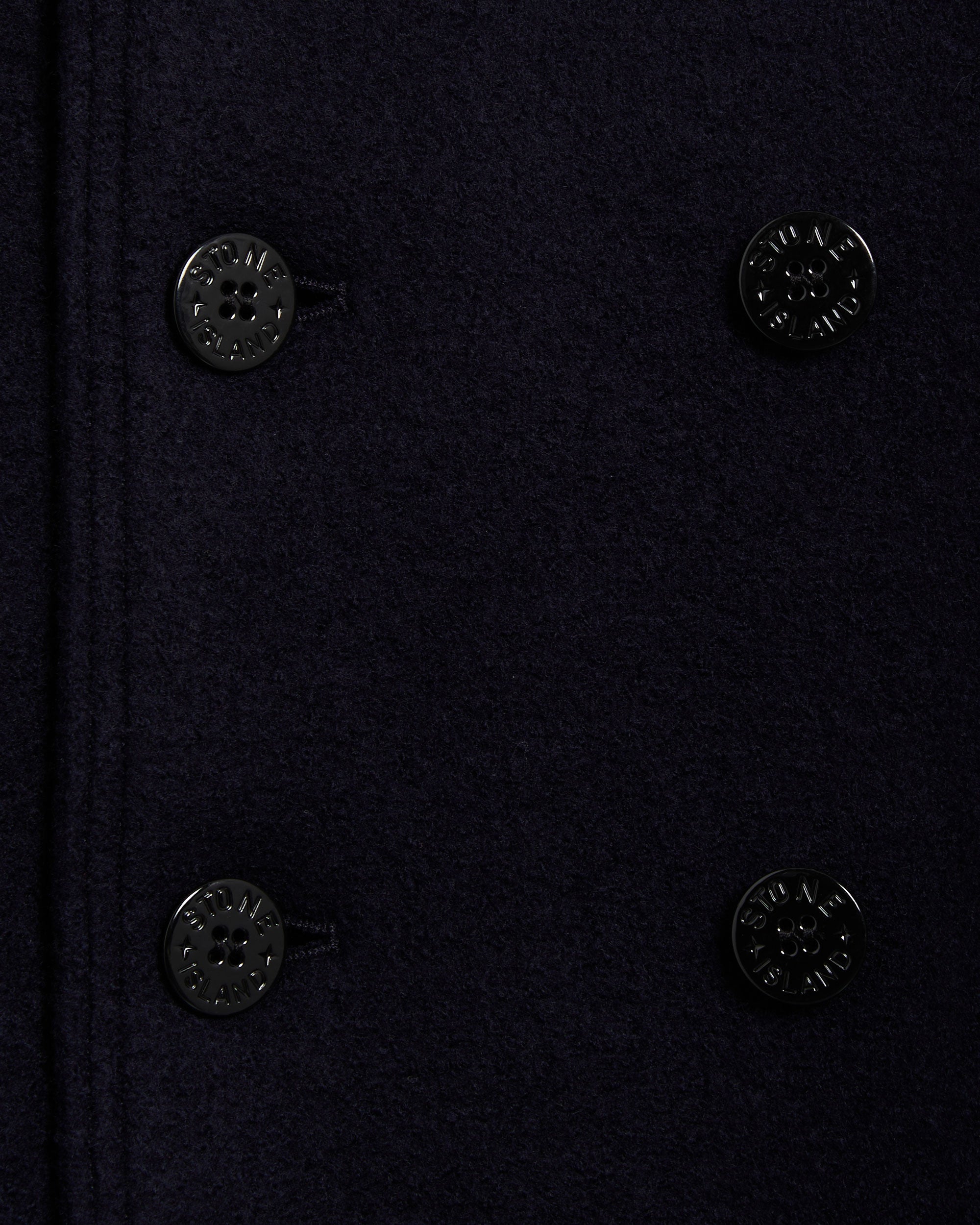 Jackets Coats Stone Island Men's Anorak - K2S155100059S0IN1-V0020