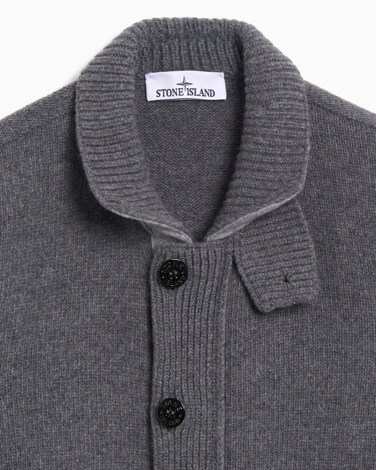 jackets-coats-stone-island- 