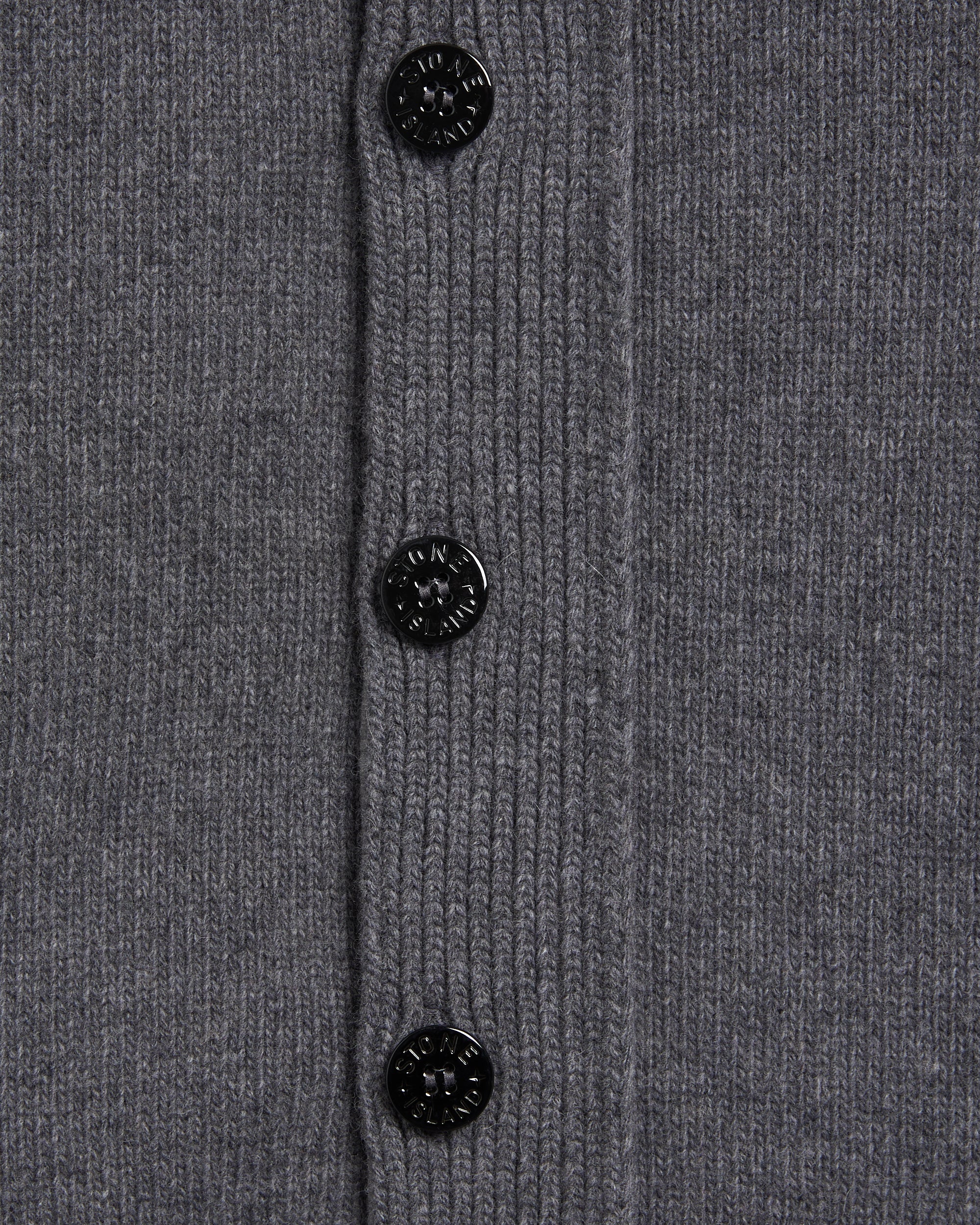 Stone Island Men's Cardigan