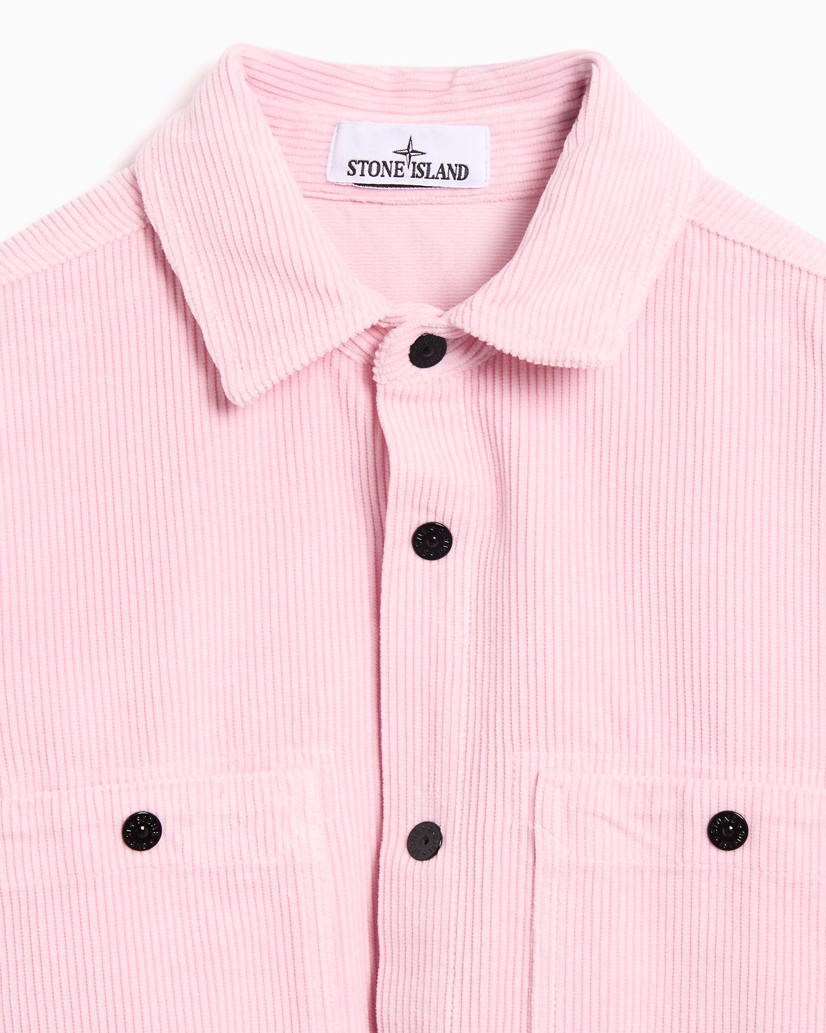 Stone Island Men