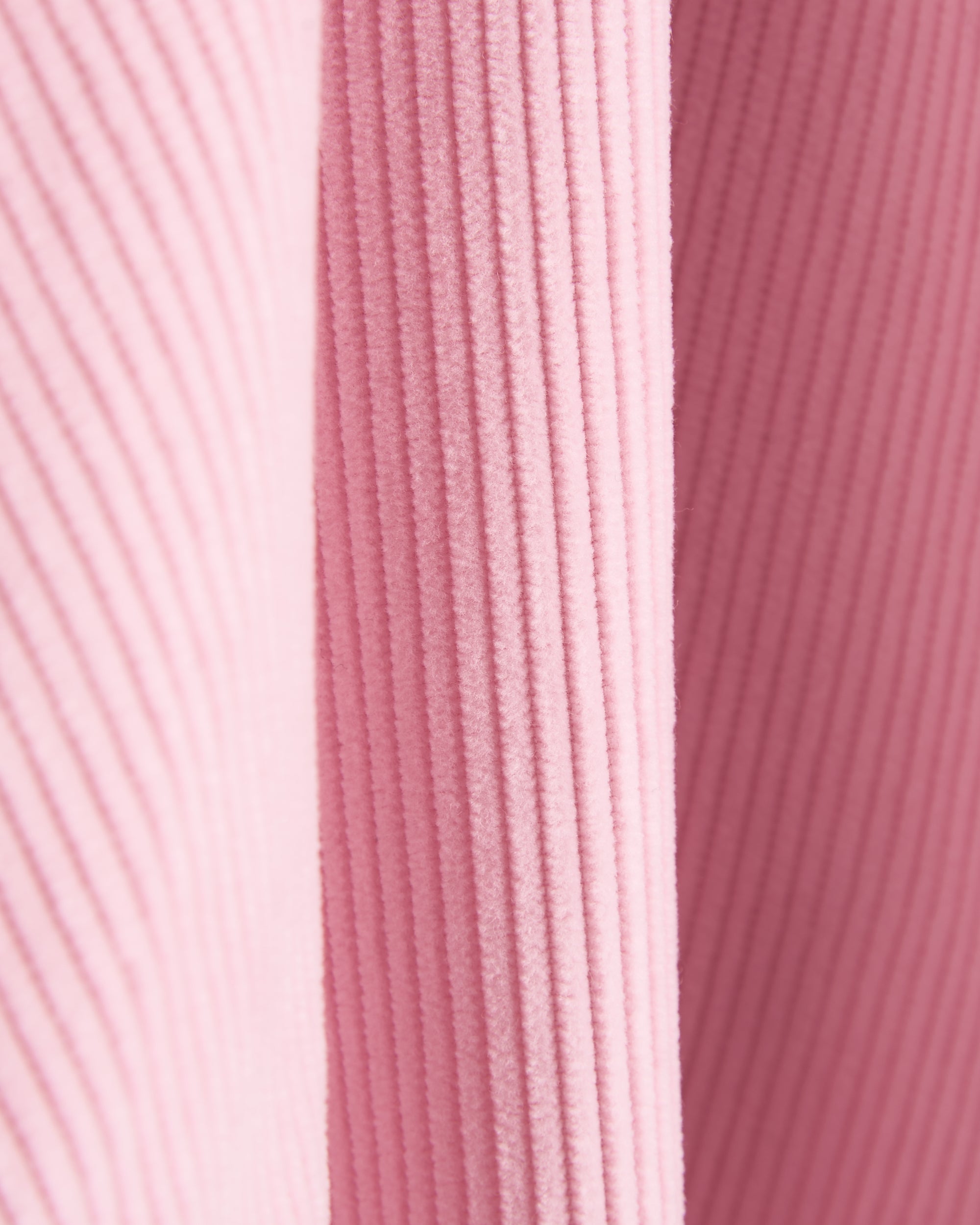 Jackets Coats Stone Island Men's Overshirt - K2S151200012S0212-V0080