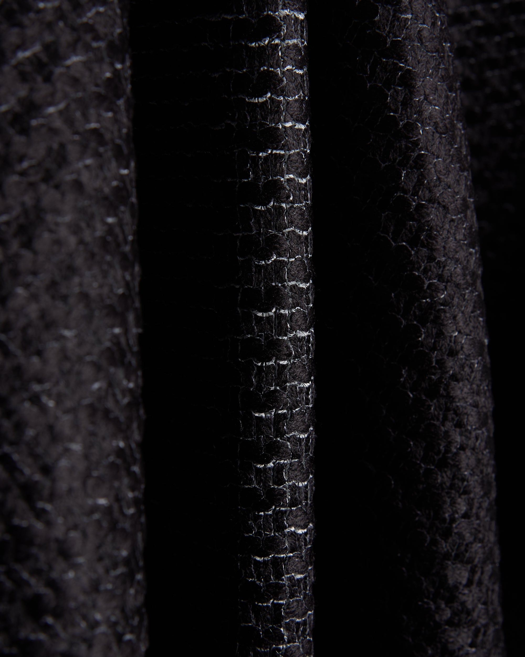 Stone Island Relaxed Men's Cardigan