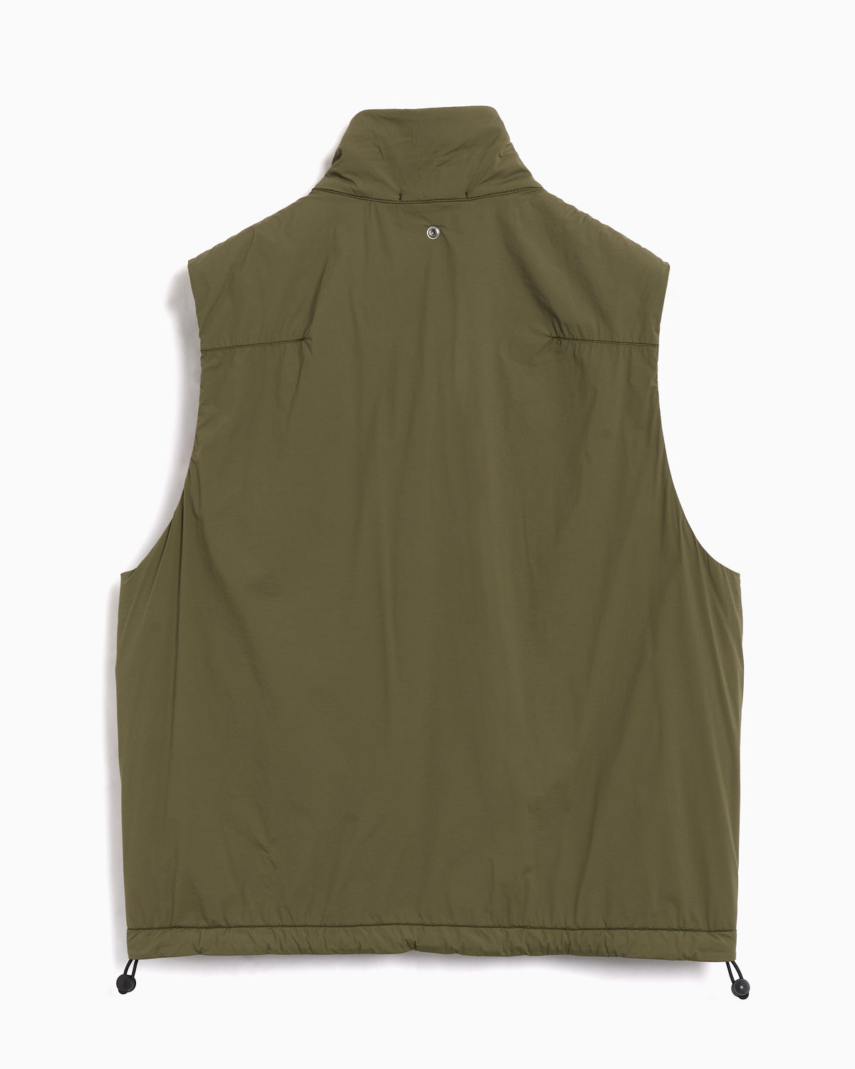 jackets-coats-stone-island- 
