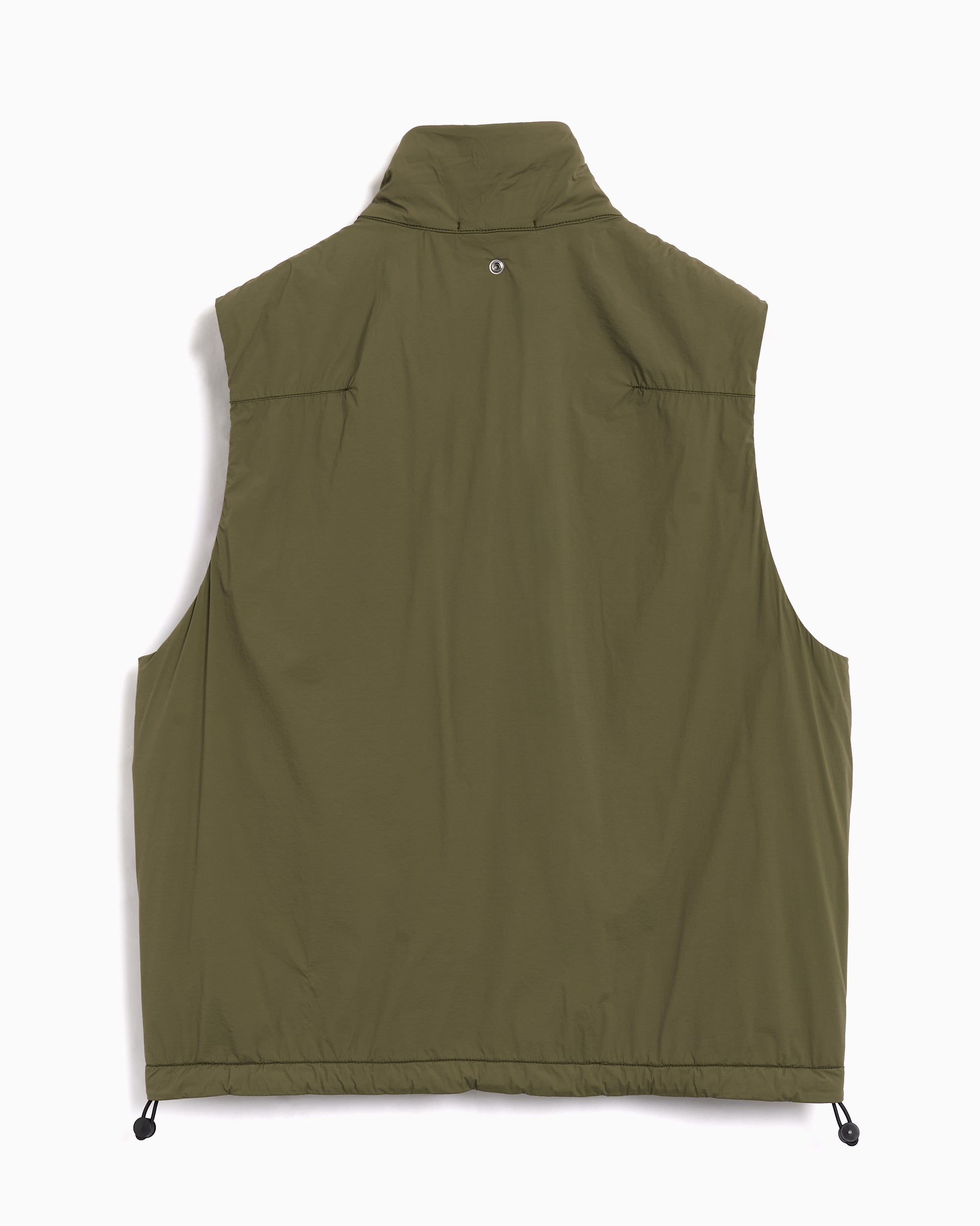 Jackets Coats Stone Island Skin Touch Stellina Men's Vest - K2S15G100008S00G2-V0058