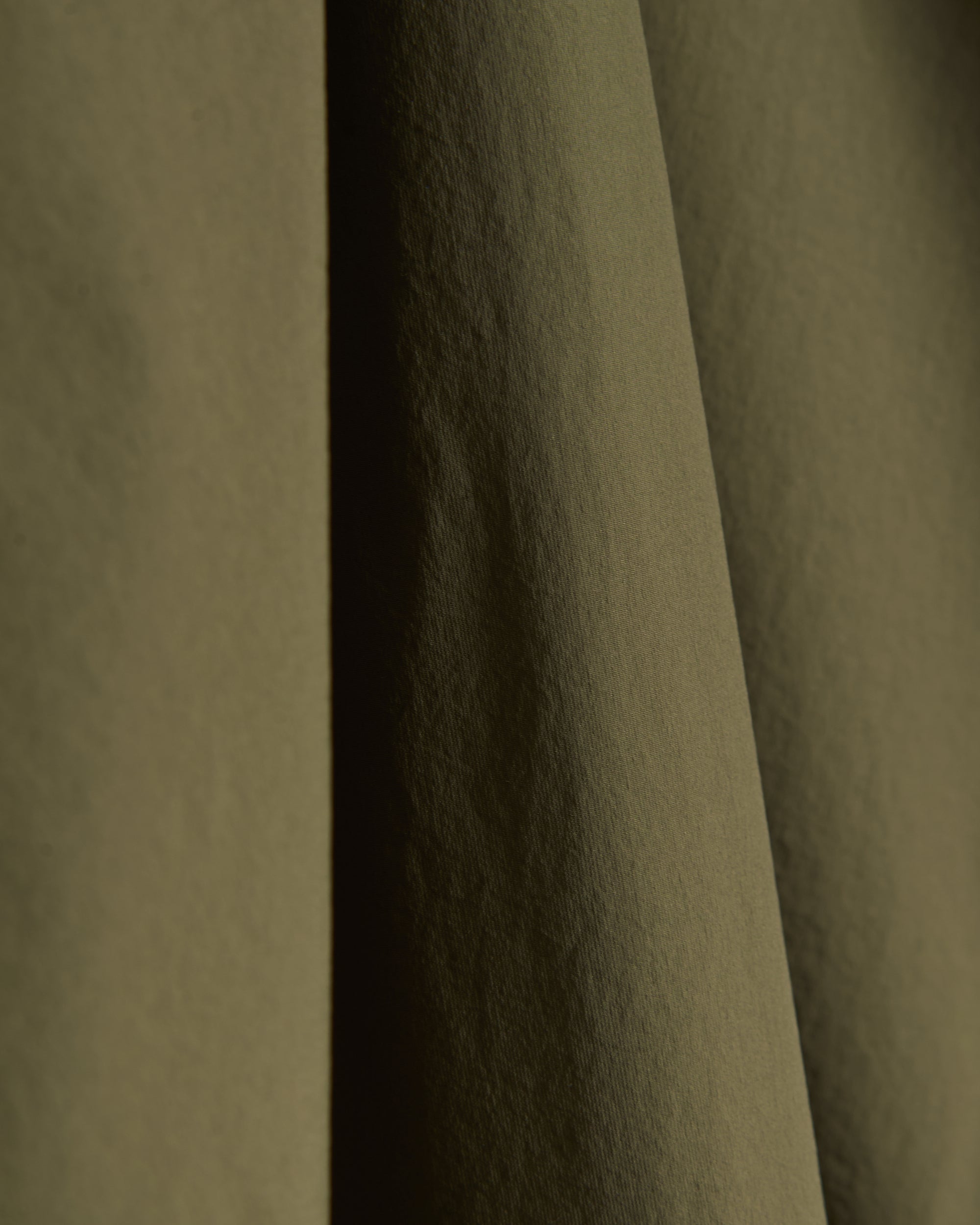 Jackets Coats Stone Island Skin Touch Stellina Men's Vest - K2S15G100008S00G2-V0058