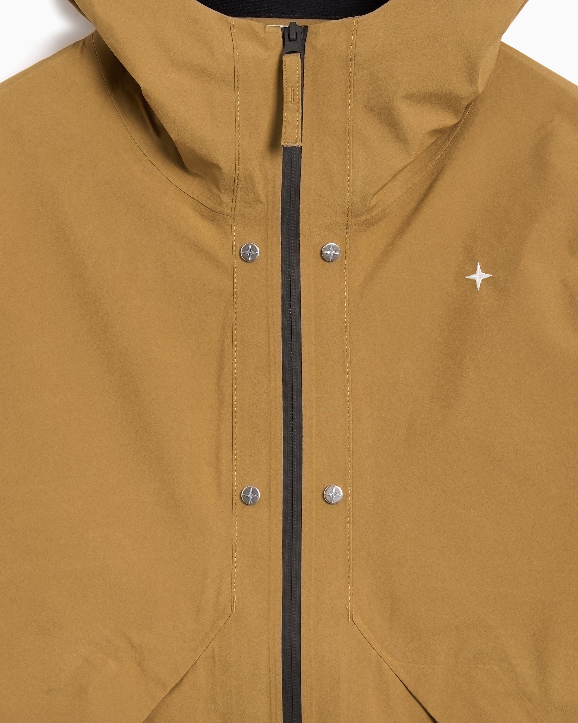 jackets-coats-stone-island-