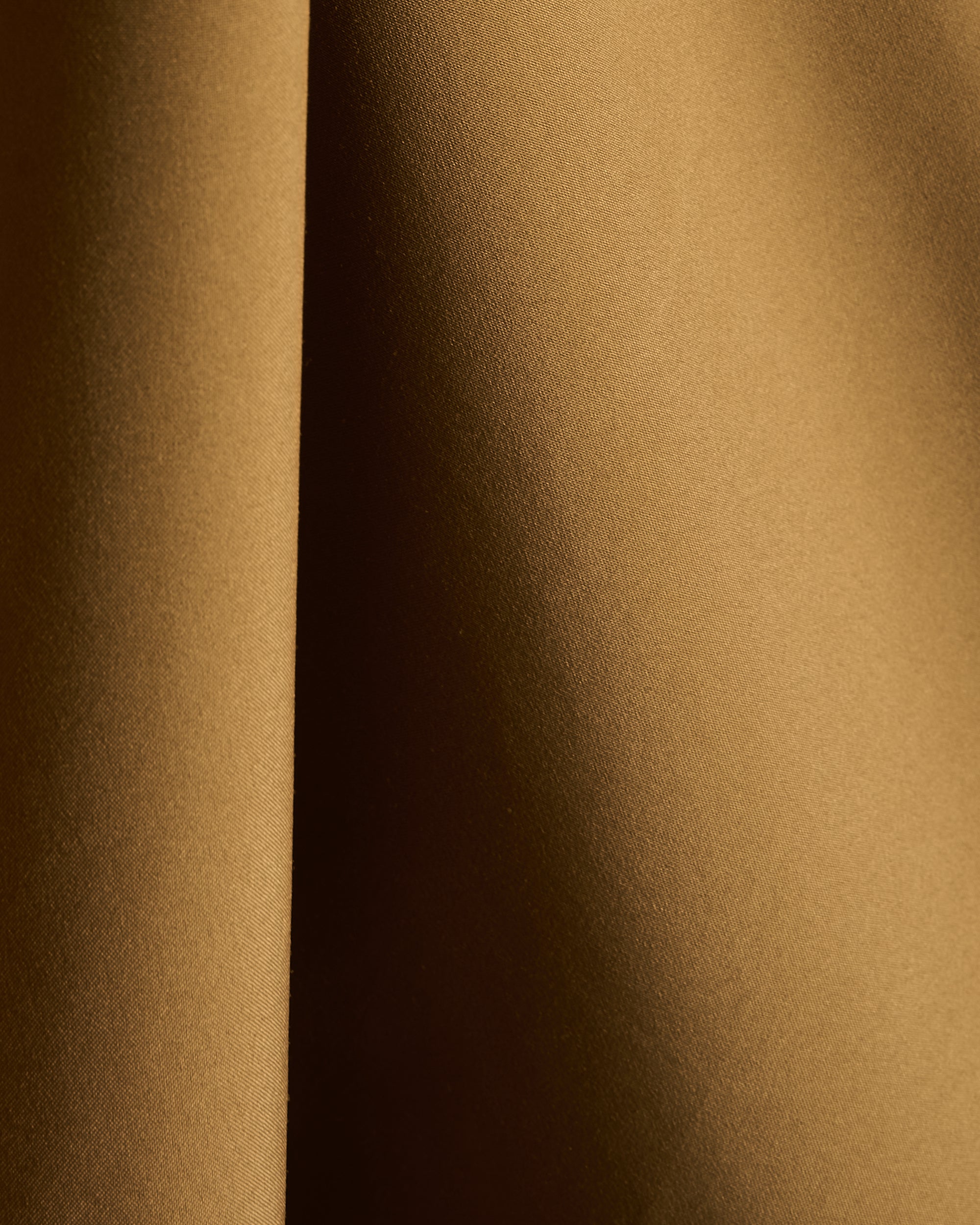 Jackets Coats Stone Island Stellina Gore-Tex® Men's Rain Jacket - K2S15Q100017S00G1-V0098