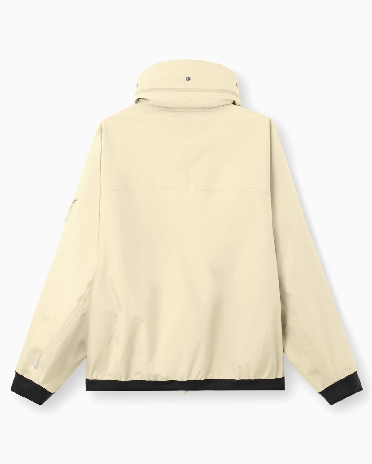 Stone Island Stellina Gore-Tex® Men