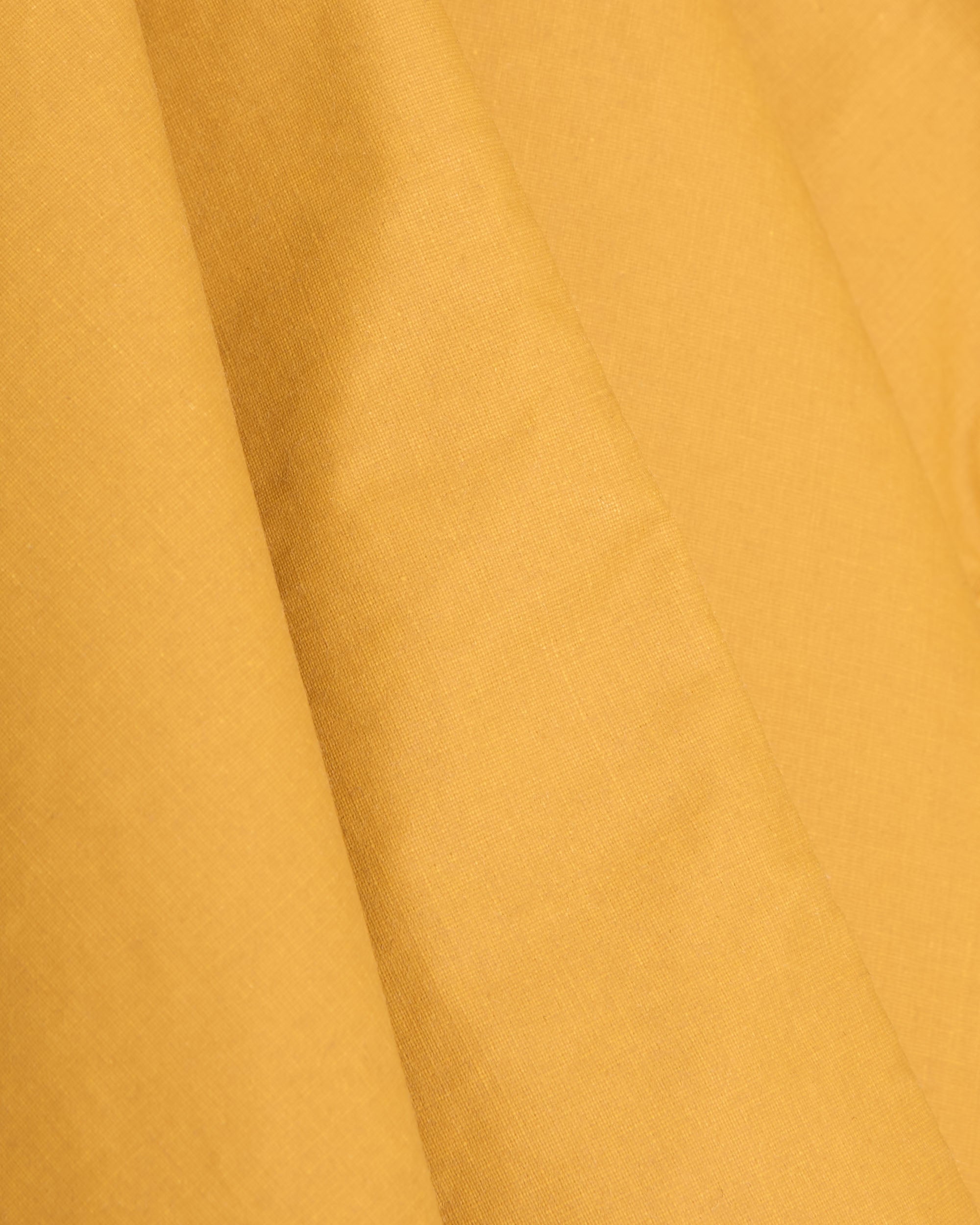 Stone Island Waxed Pigment Men's Light Jacket