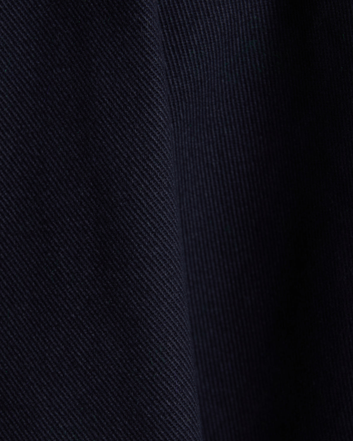 Jackets Coats THAMES MMXX. THAMES MMXX. Verso Men's Reversible Work Jacket Men's Work Jacket - MMXX0924JKTNVY017