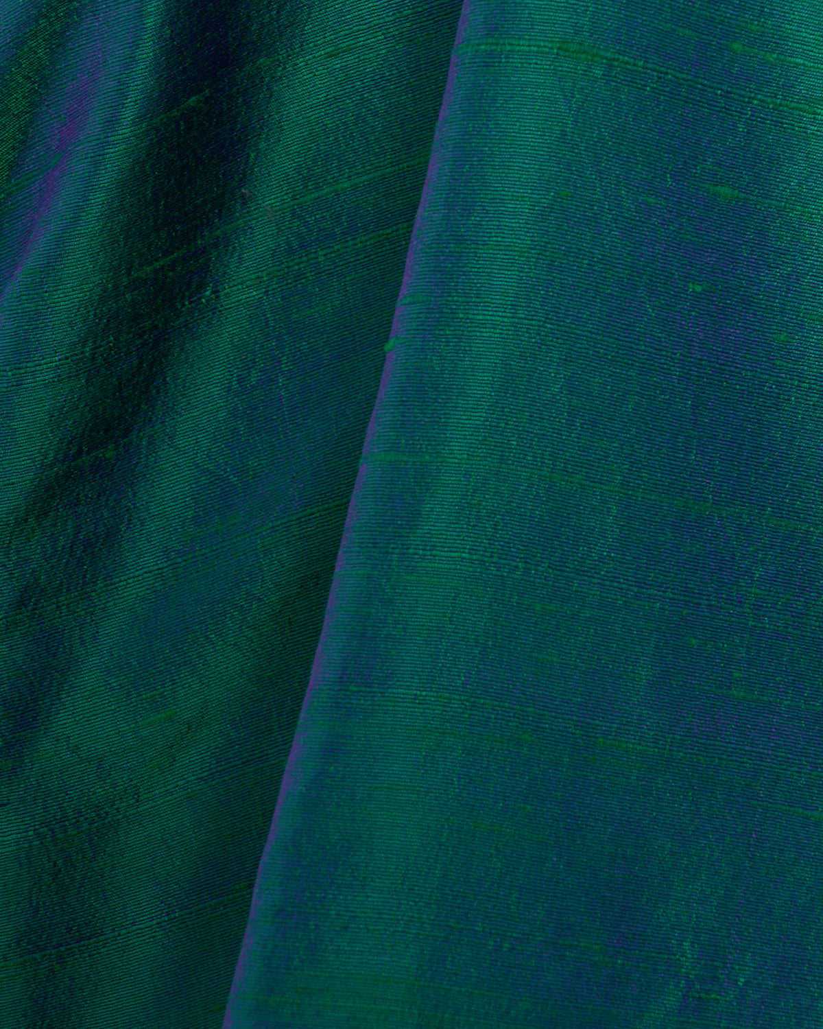 Jackets Coats THAMES MMXX. THAMES MMXX. Verso Men's Reversible Work Jacket Men's Work Jacket - MMXX0924JKTNVY017