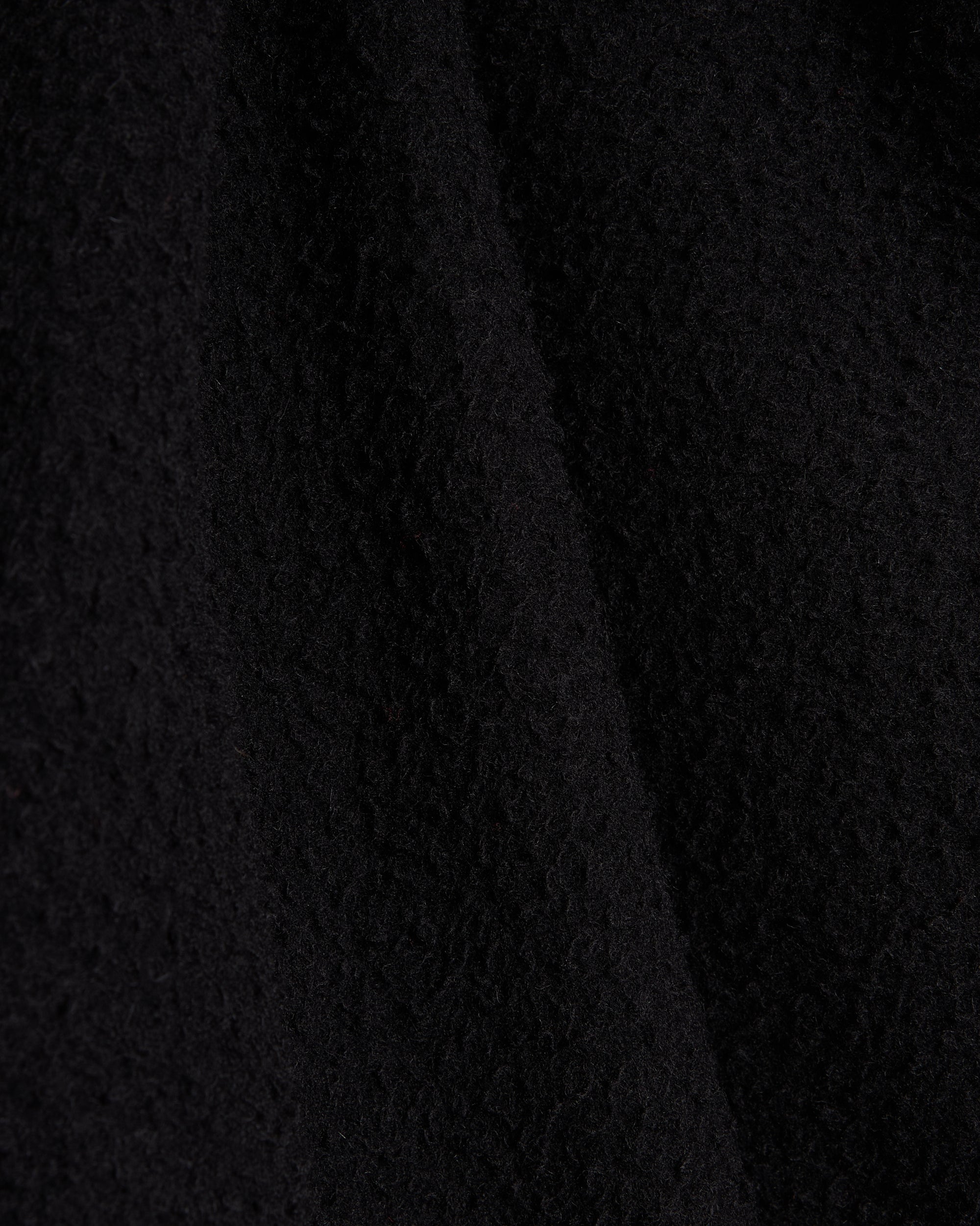 Jackets Coats The North Face 1995 Denali Casentino Logo Men's Fleece Jacket - NF0A8FH2JK31