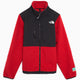 Forro polar con logo Relaxed The North Face 1995 Denali Casentino para hombre