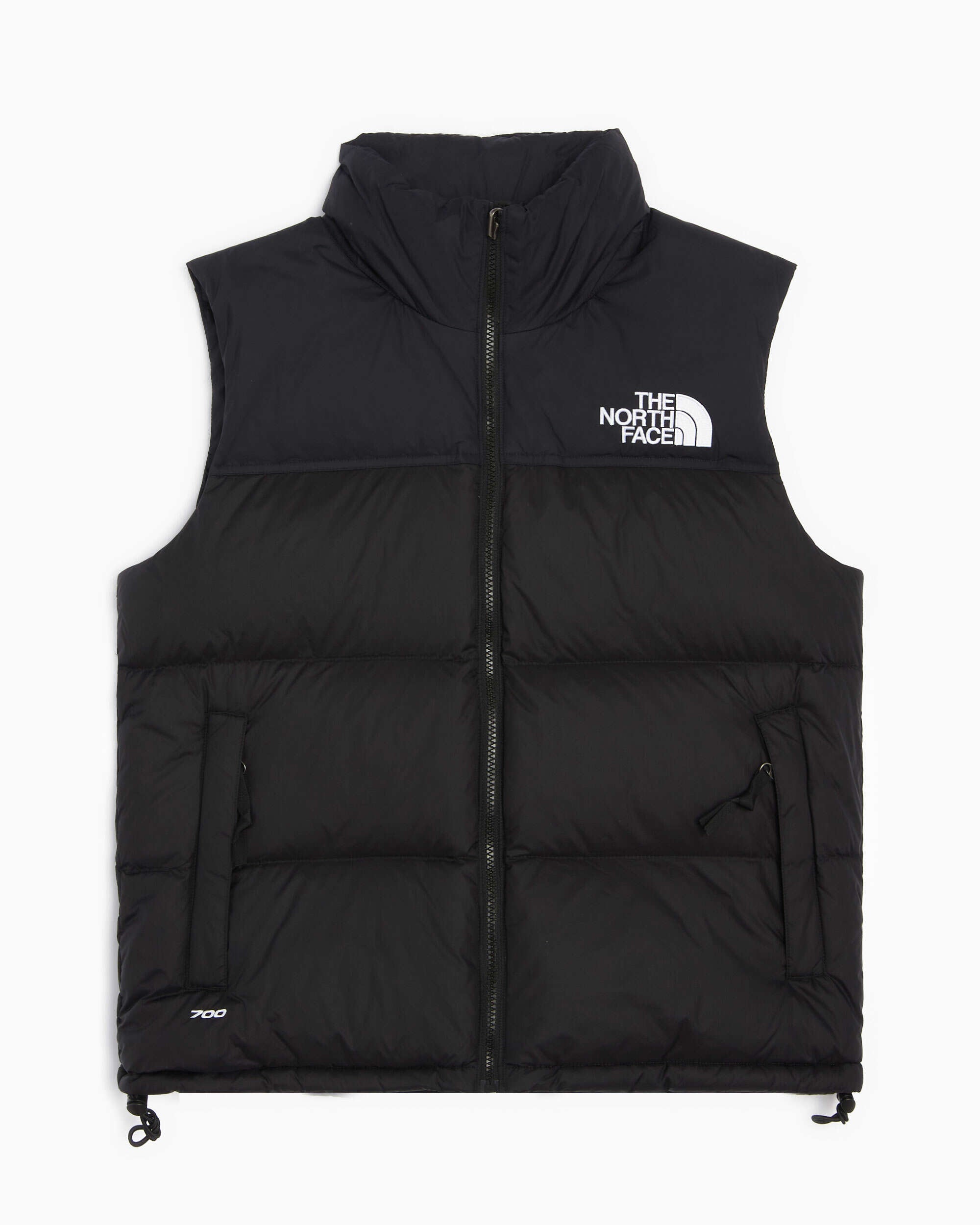 jackets-coats-the-north-face-