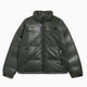 Chaqueta de plumas The North Face 1996 Retro Nuptse "Leather Pack" para hombre