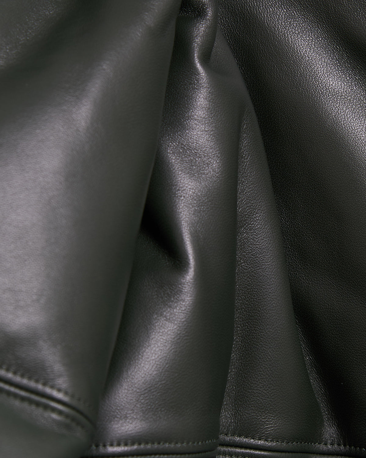 Jackets Coats The North Face 1996 Retro Nuptse "Leather Pack" Men's Down Jacket - NF0A8NTFNLW1