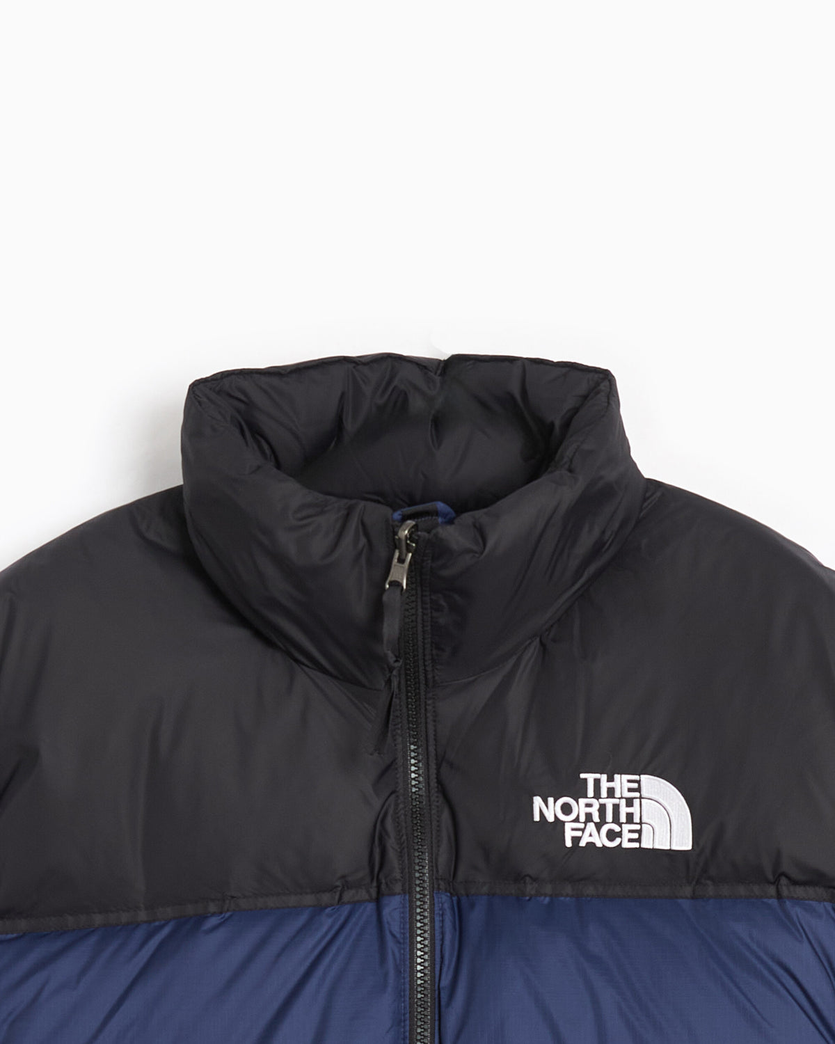 The North Face 1996 Retro Nuptse Men