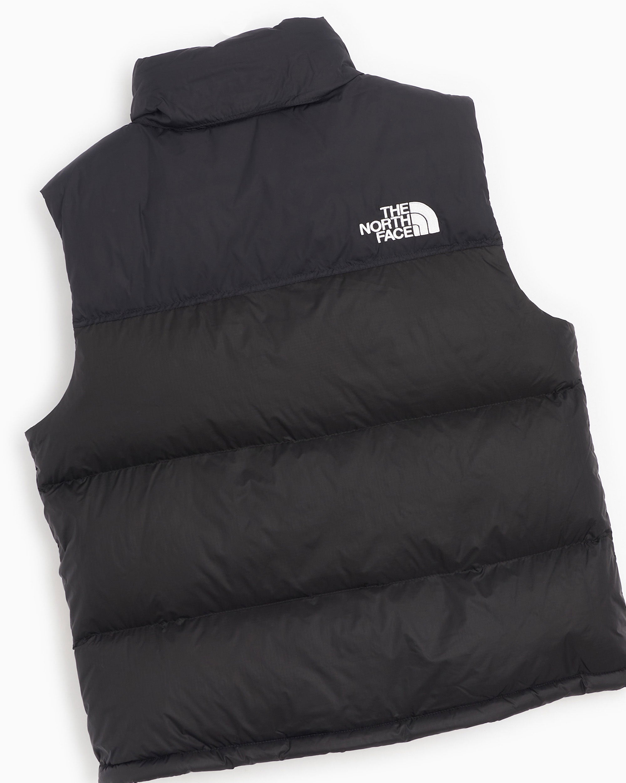 The North Face 1996 Retro Nuptse Men's Vest Men's Vest