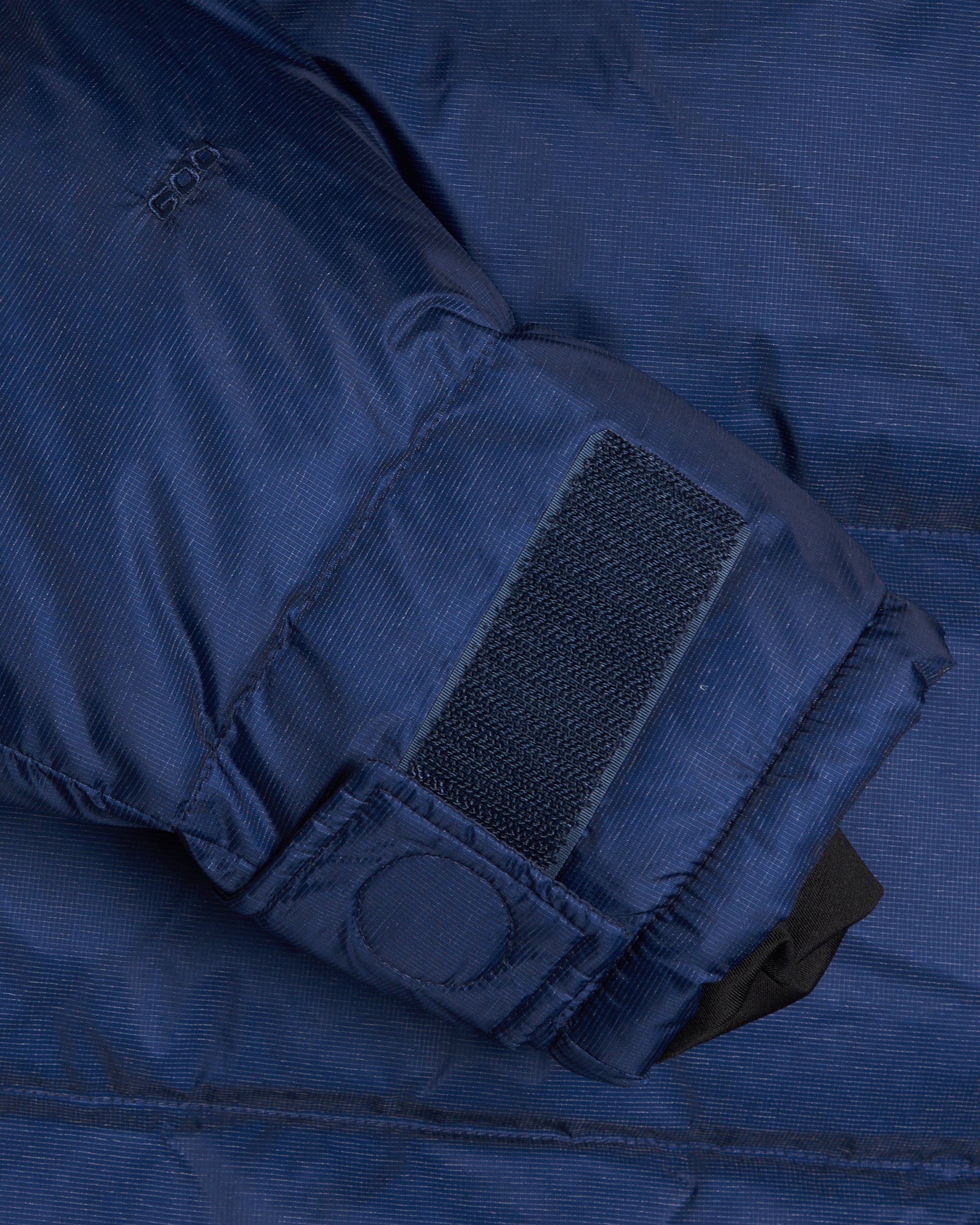 The North Face '73 North Face Men's Down Jacket Men's Down Jacket