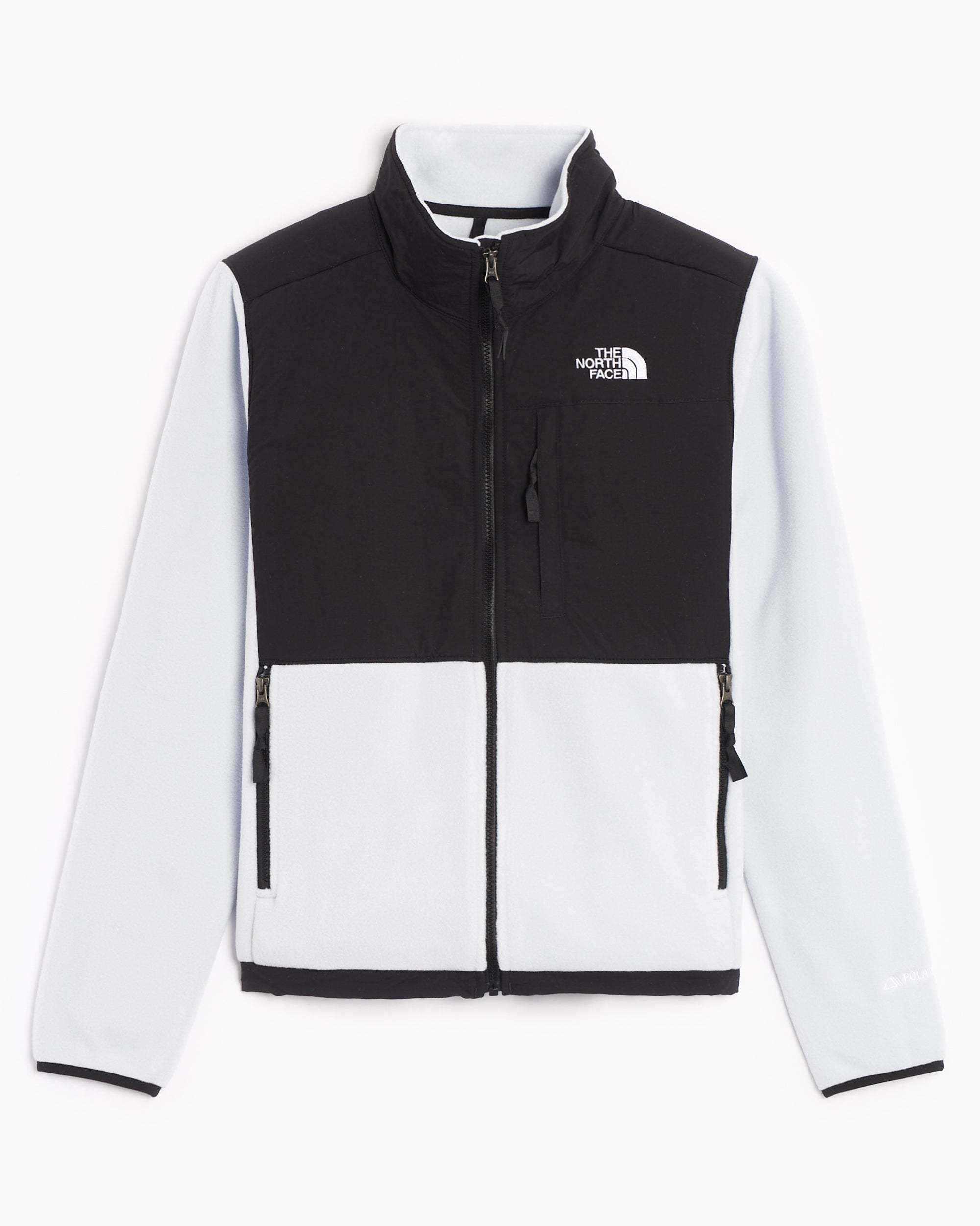 Jackets Coats The North Face Denali Women's Fleece Jacket Men's Fleece Jacket - NF0A7UR6LPI1