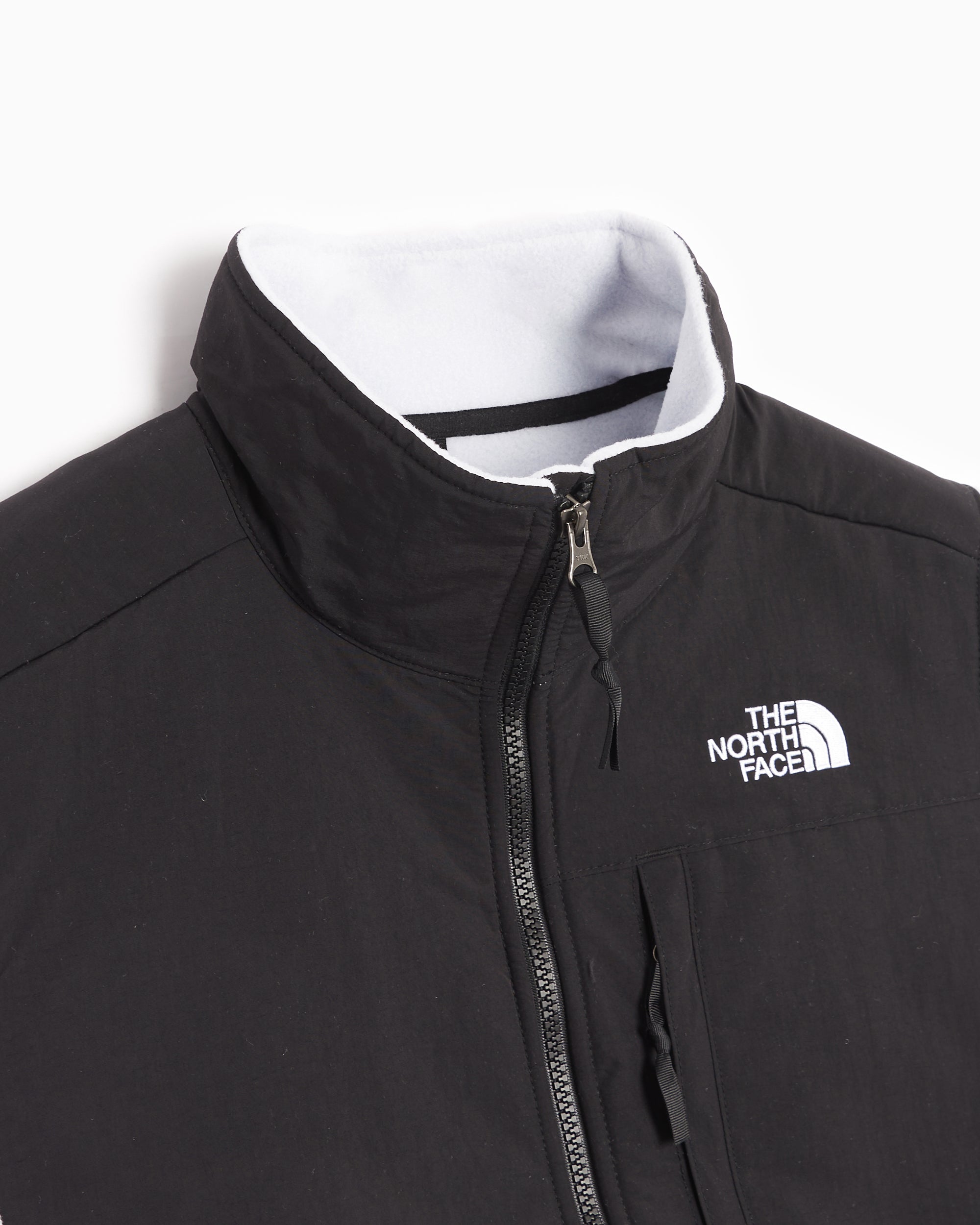 Jackets Coats The North Face Denali Women's Fleece Jacket Men's Fleece Jacket - NF0A7UR6LPI1