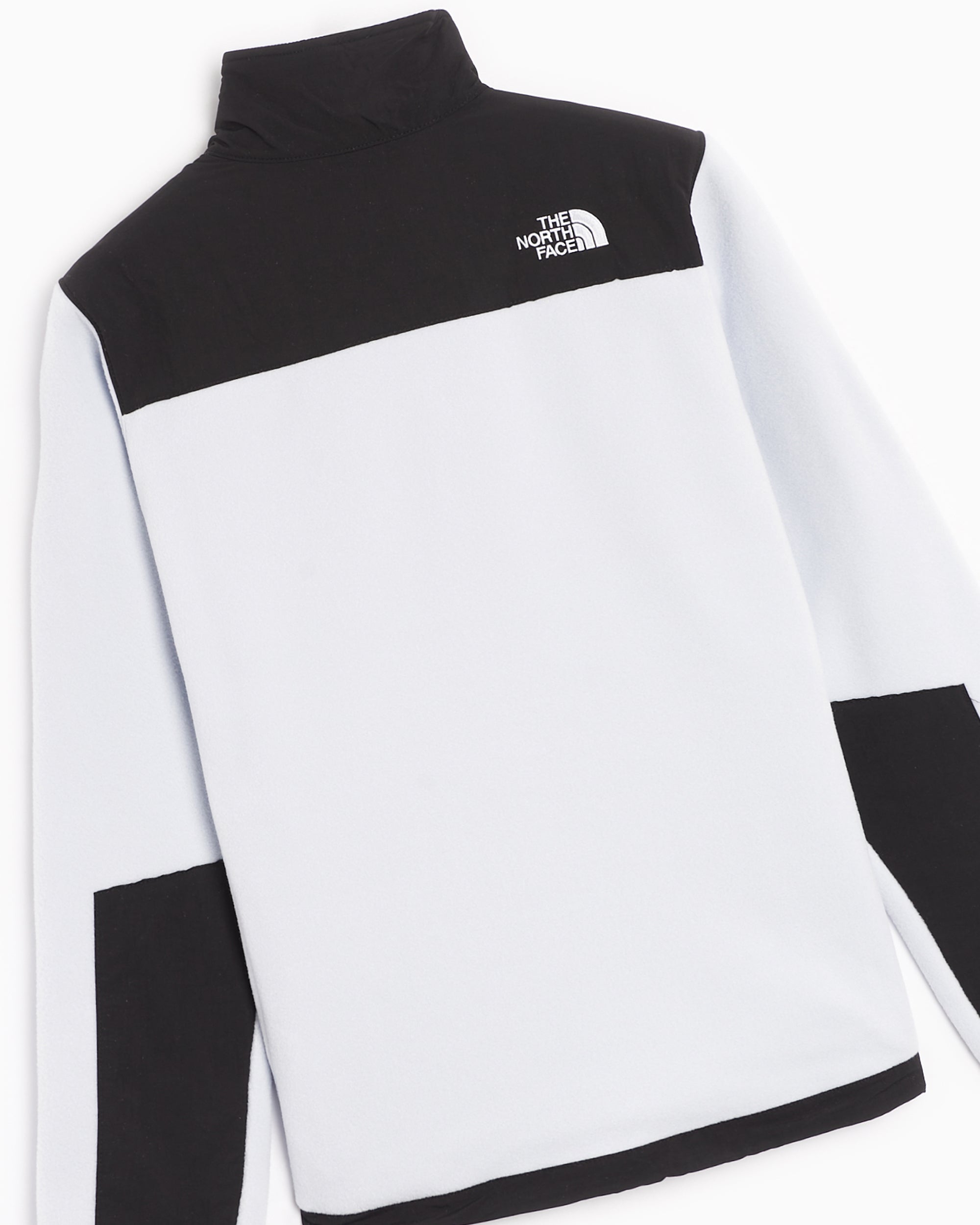Jackets Coats The North Face Denali Women's Fleece Jacket Men's Fleece Jacket - NF0A7UR6LPI1