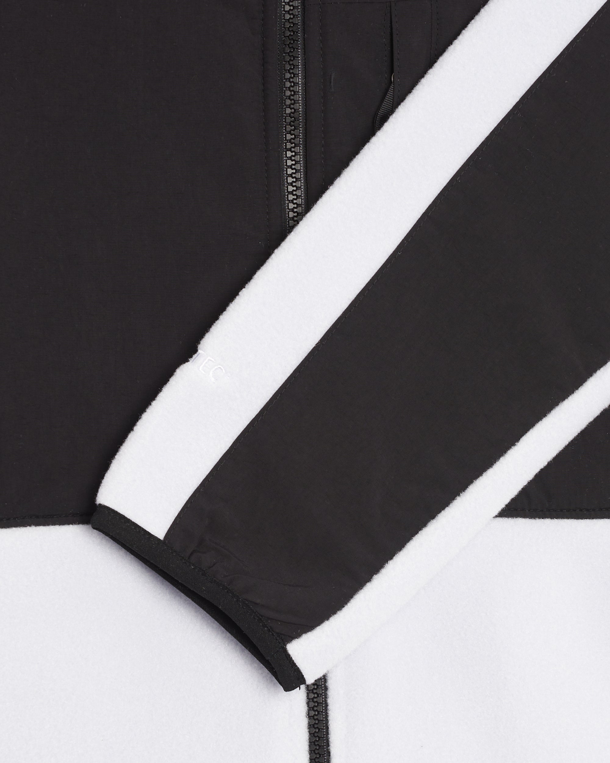 Jackets Coats The North Face Denali Women's Fleece Jacket Men's Fleece Jacket - NF0A7UR6LPI1