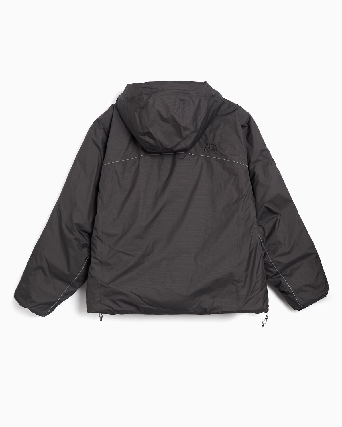 Jackets Coats The North Face Dryvent™ Reversible Men's Down Jacket - NF0A8JDZNO11