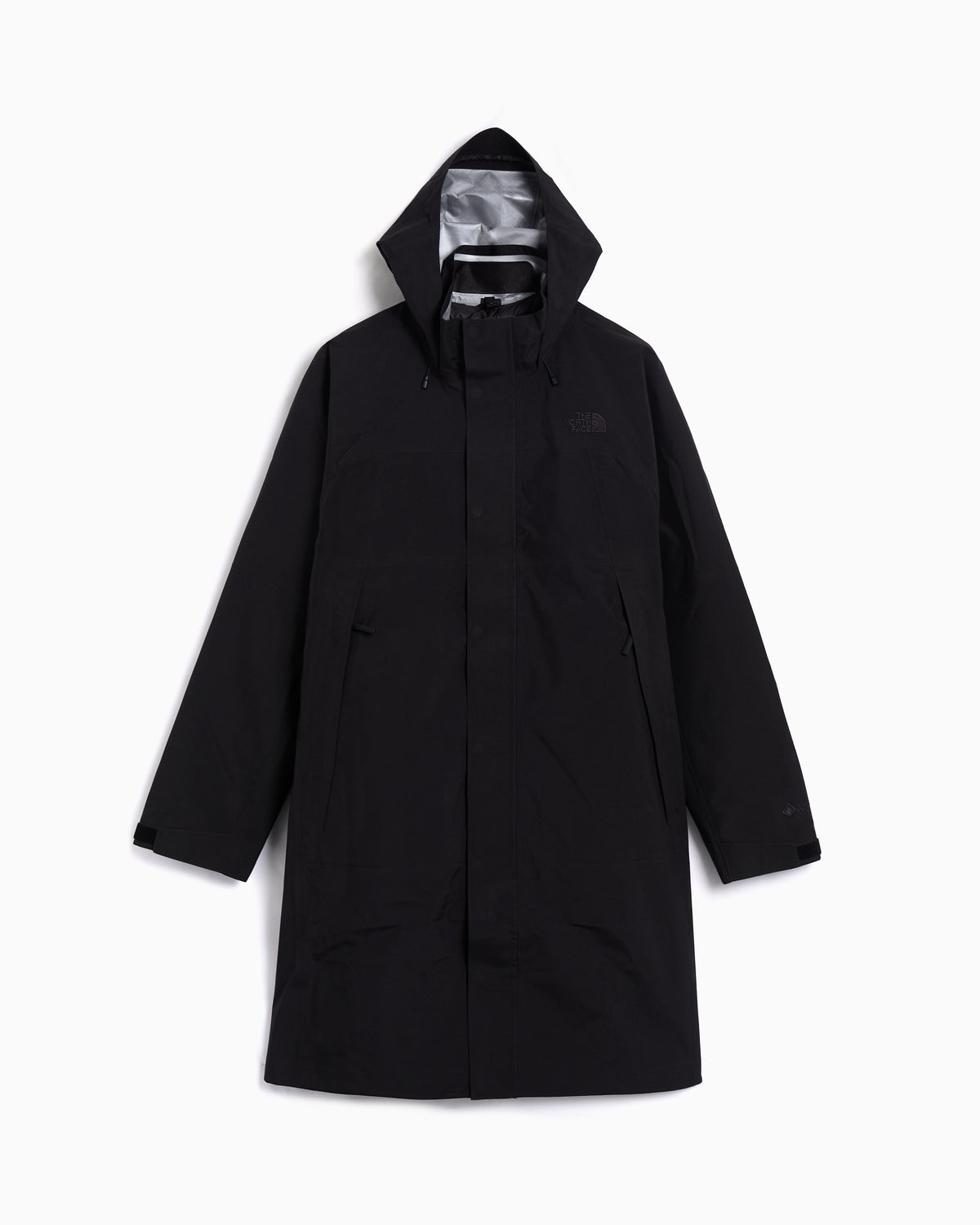 The North Face Expedition Gore-Tex® 3 in 1 Detachable Men