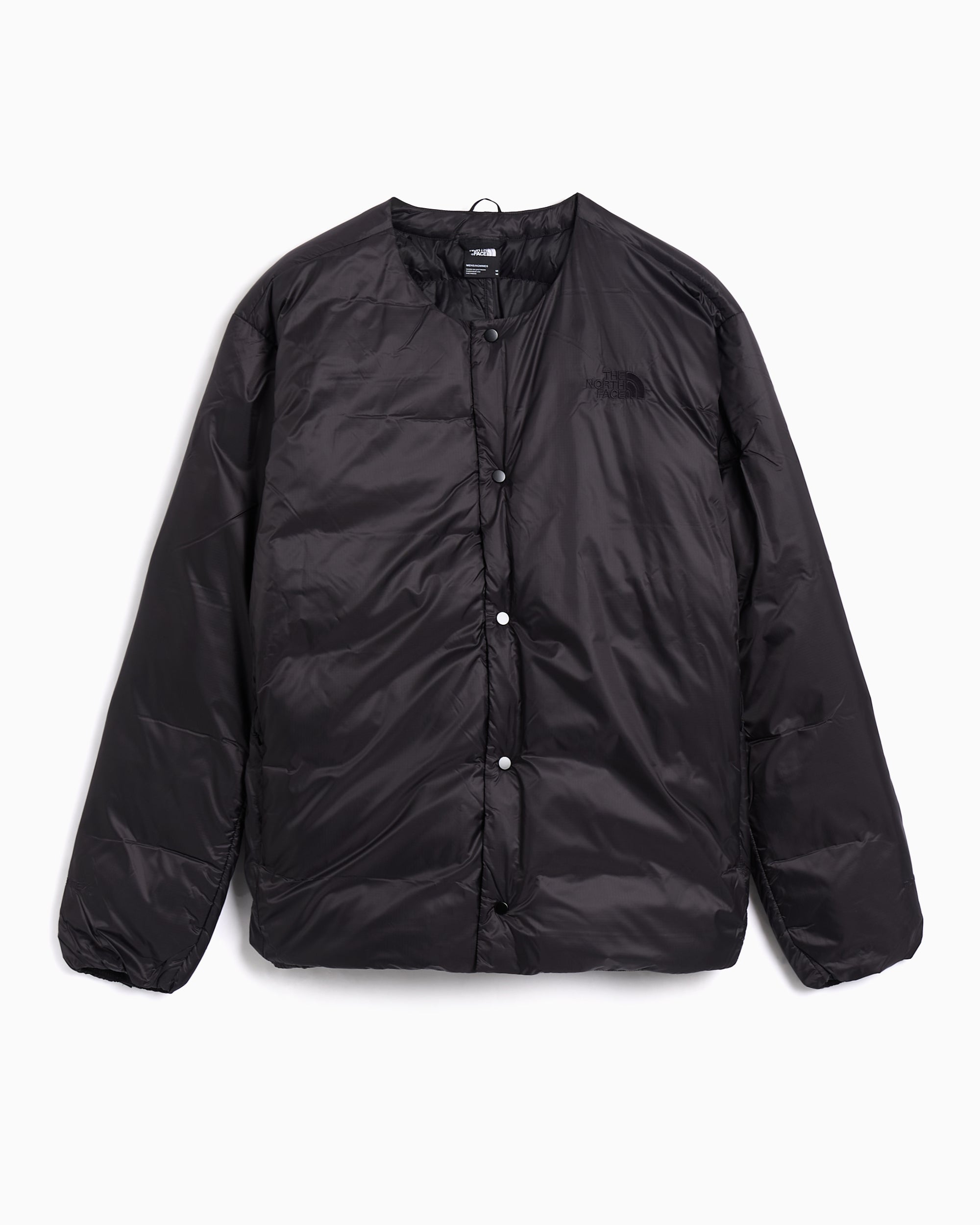 The North Face Expedition Gore-Tex® 3 in 1 Detachable Men's Anorak